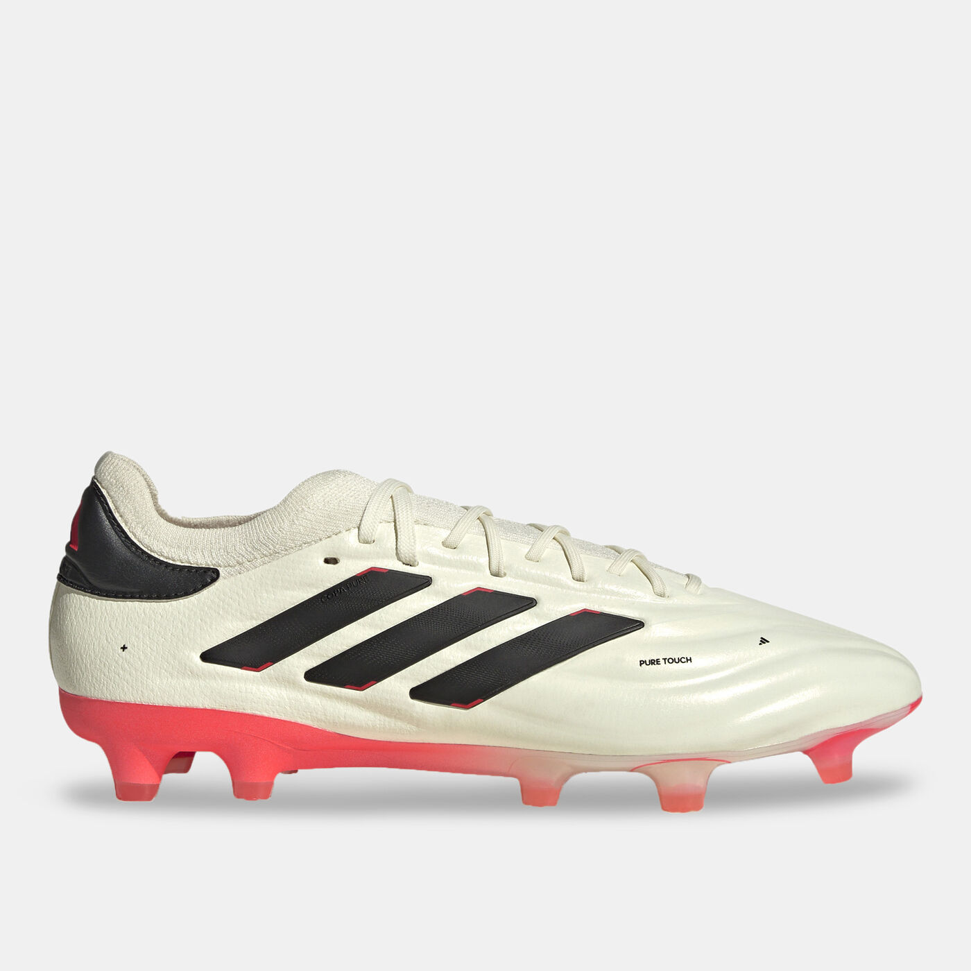 Men's Copa Pure 2 League Firm-Ground Football Shoes