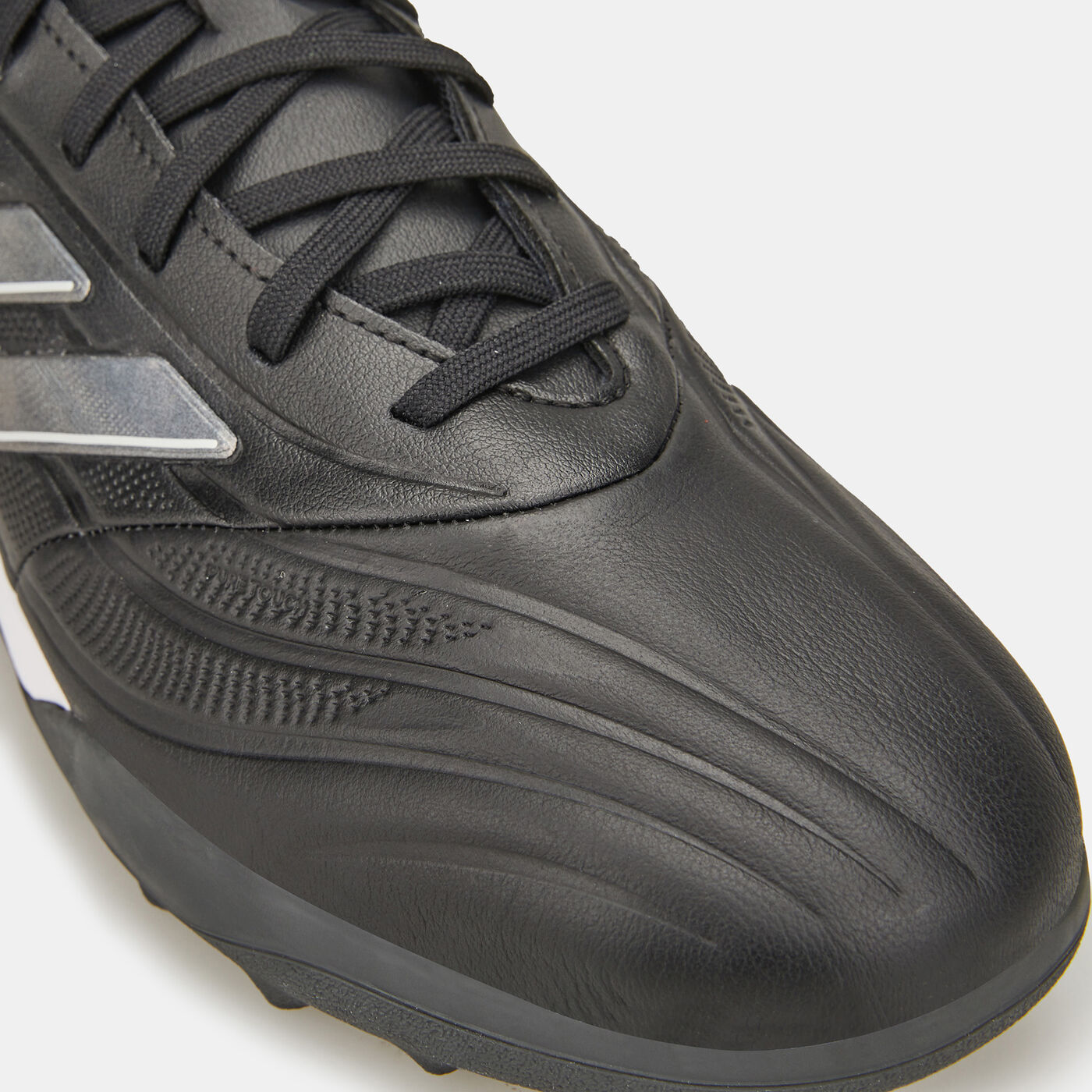 Copa Pure II League Turf Ground Football Shoes