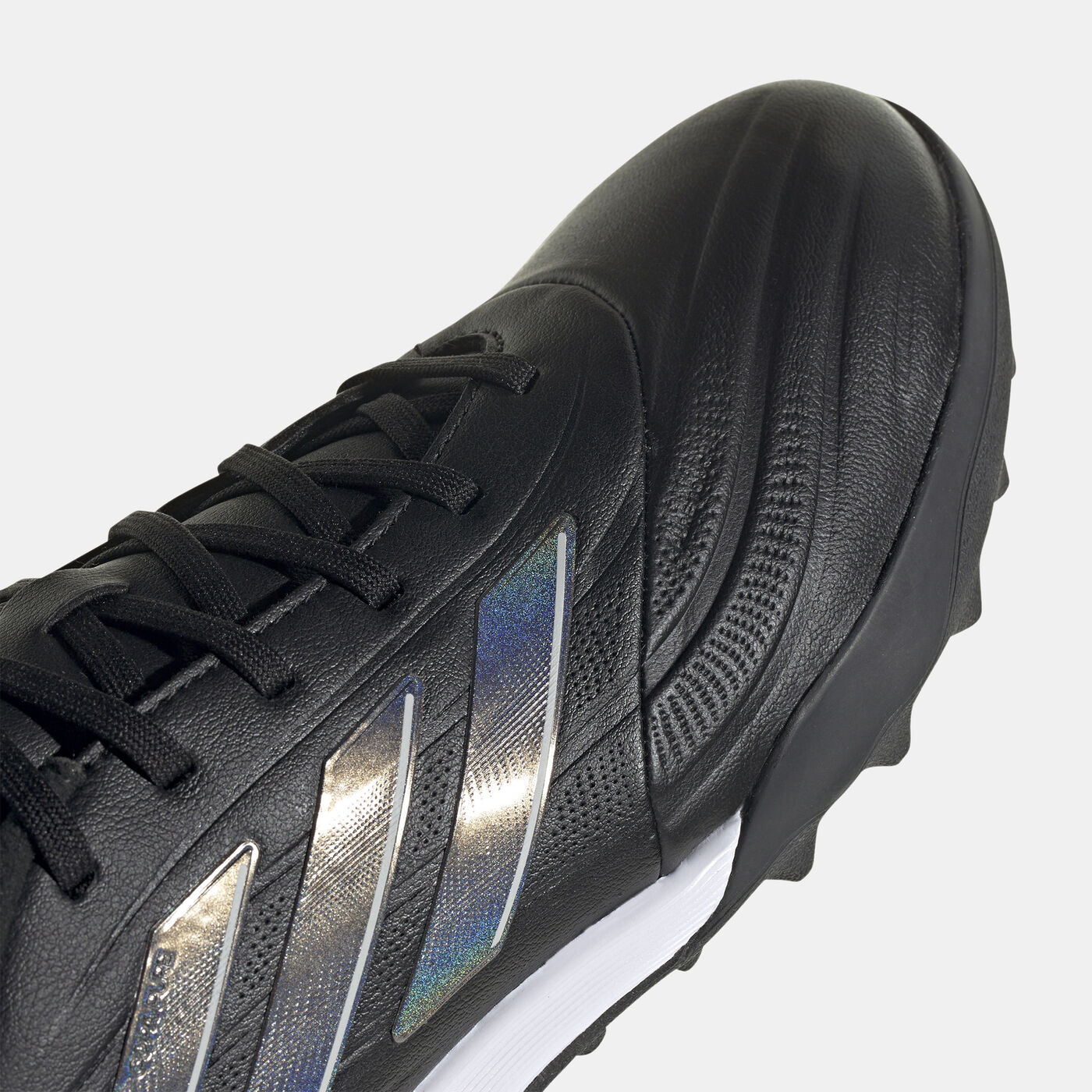 Copa Pure II League Turf Ground Football Shoes