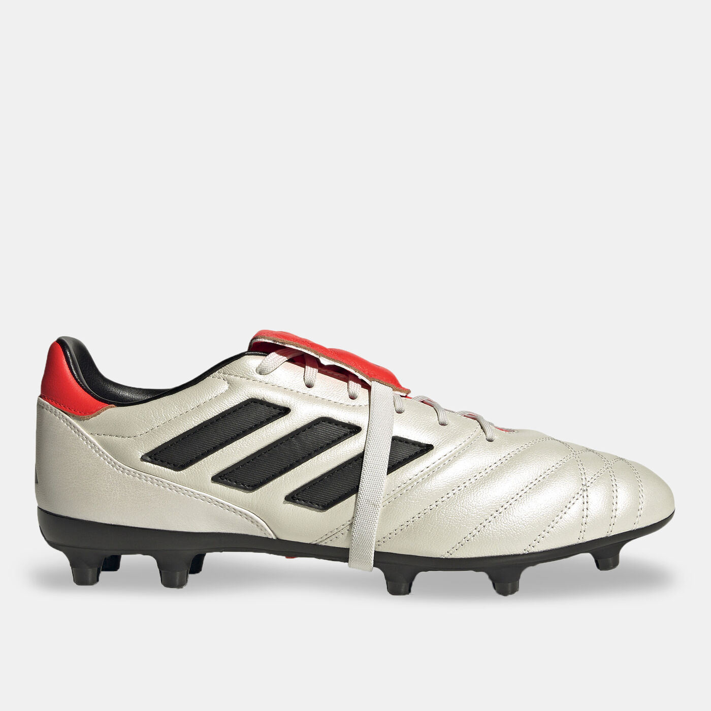 Men's Copa Gloro Firm Ground Football Shoes