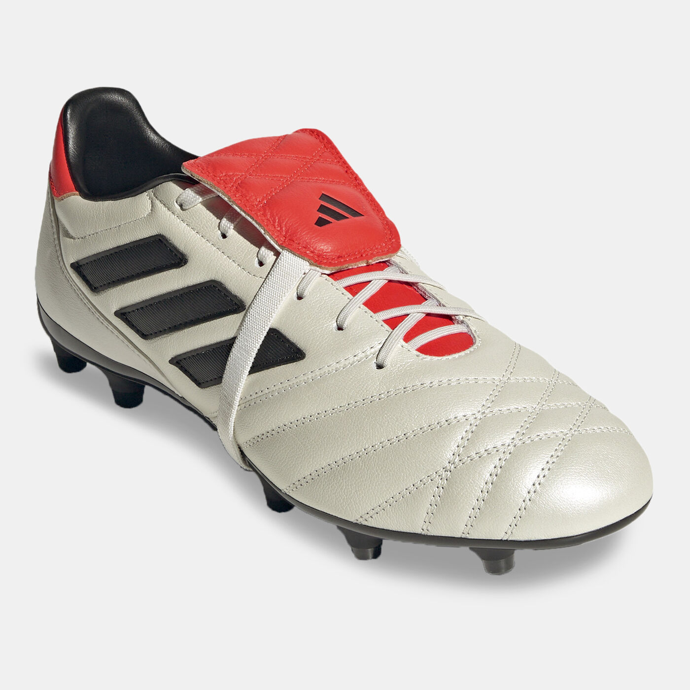 Men's Copa Gloro Firm Ground Football Shoes