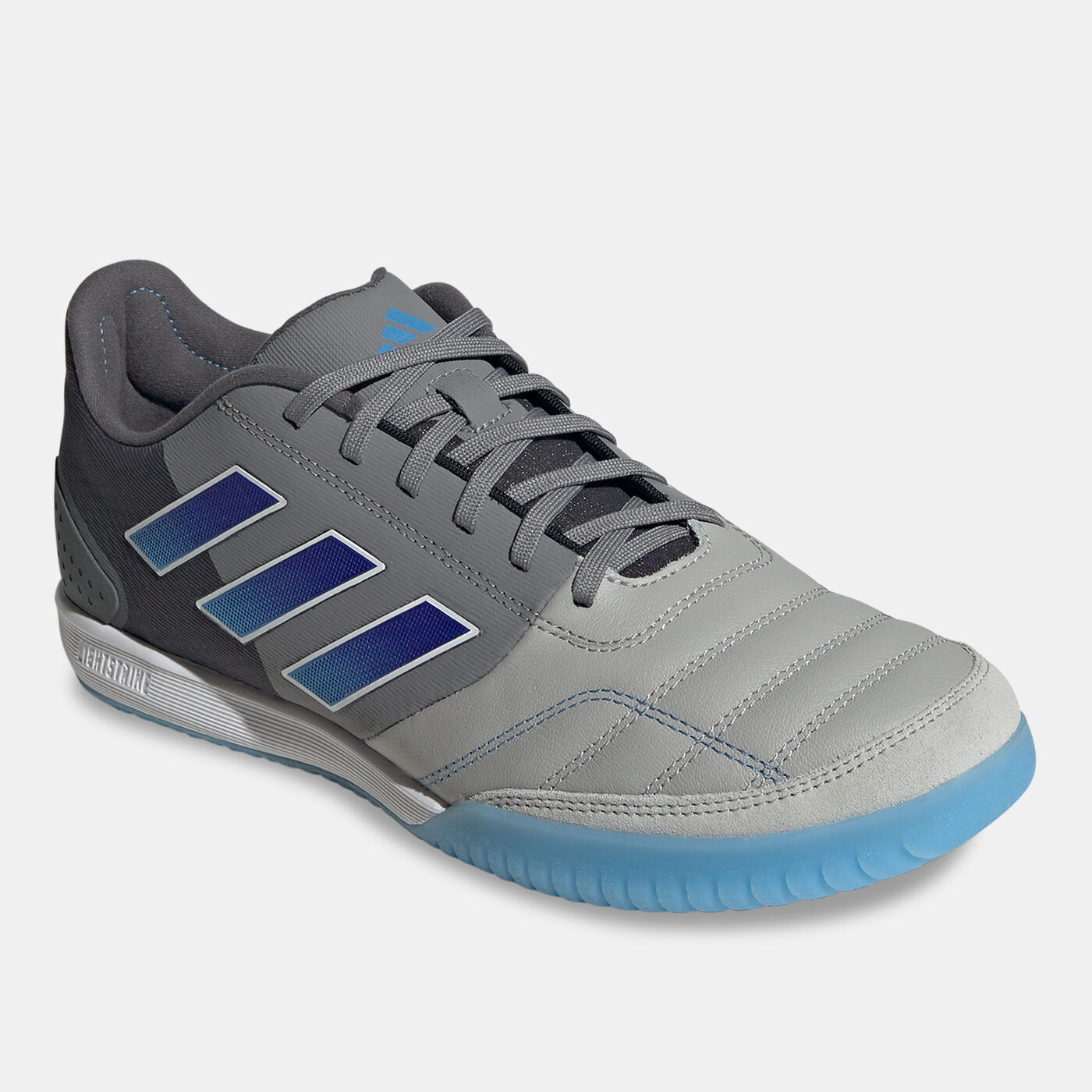 Men's Top Sala Competition Indoor Court Football Shoes