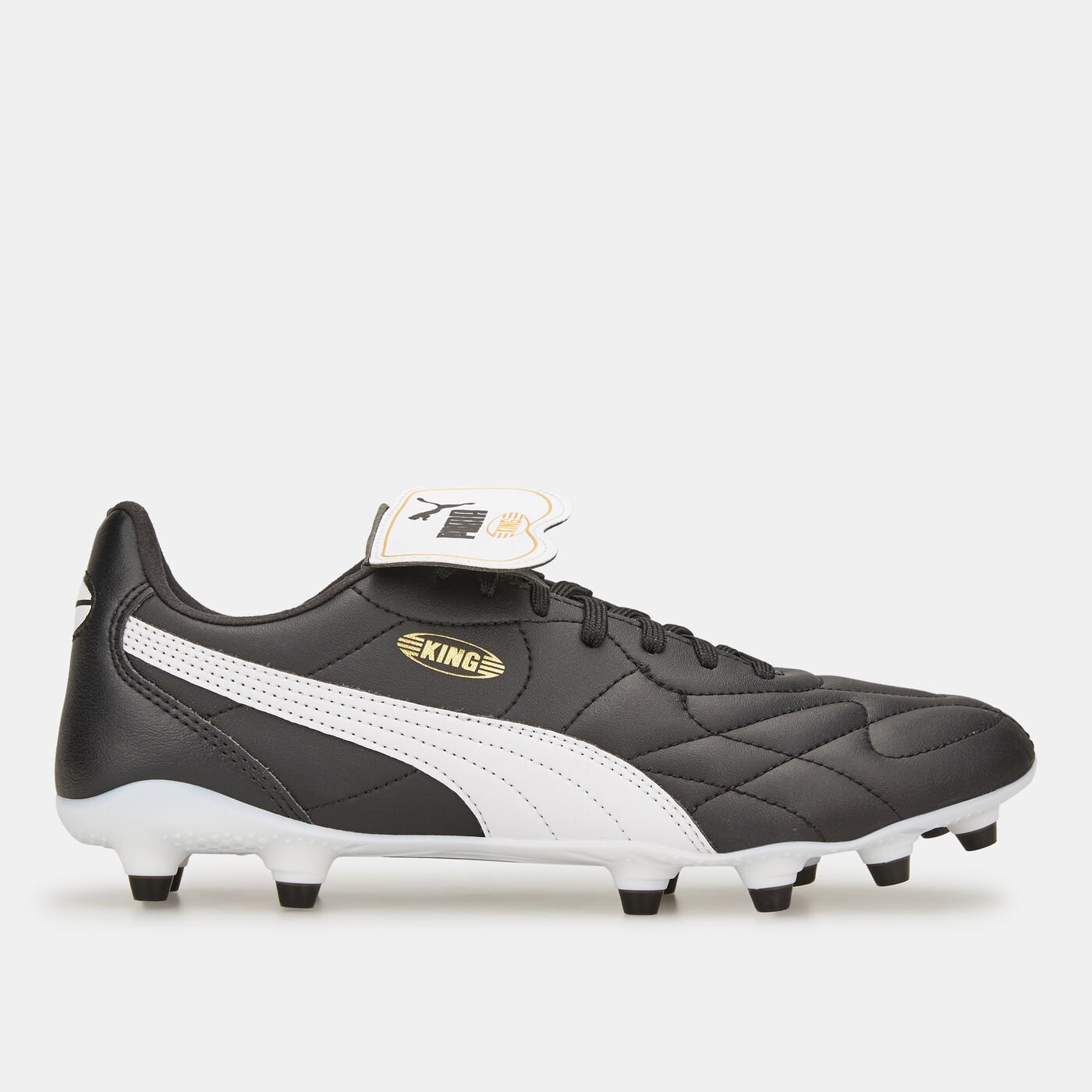 Men's King Top Multi-Ground Football Shoes
