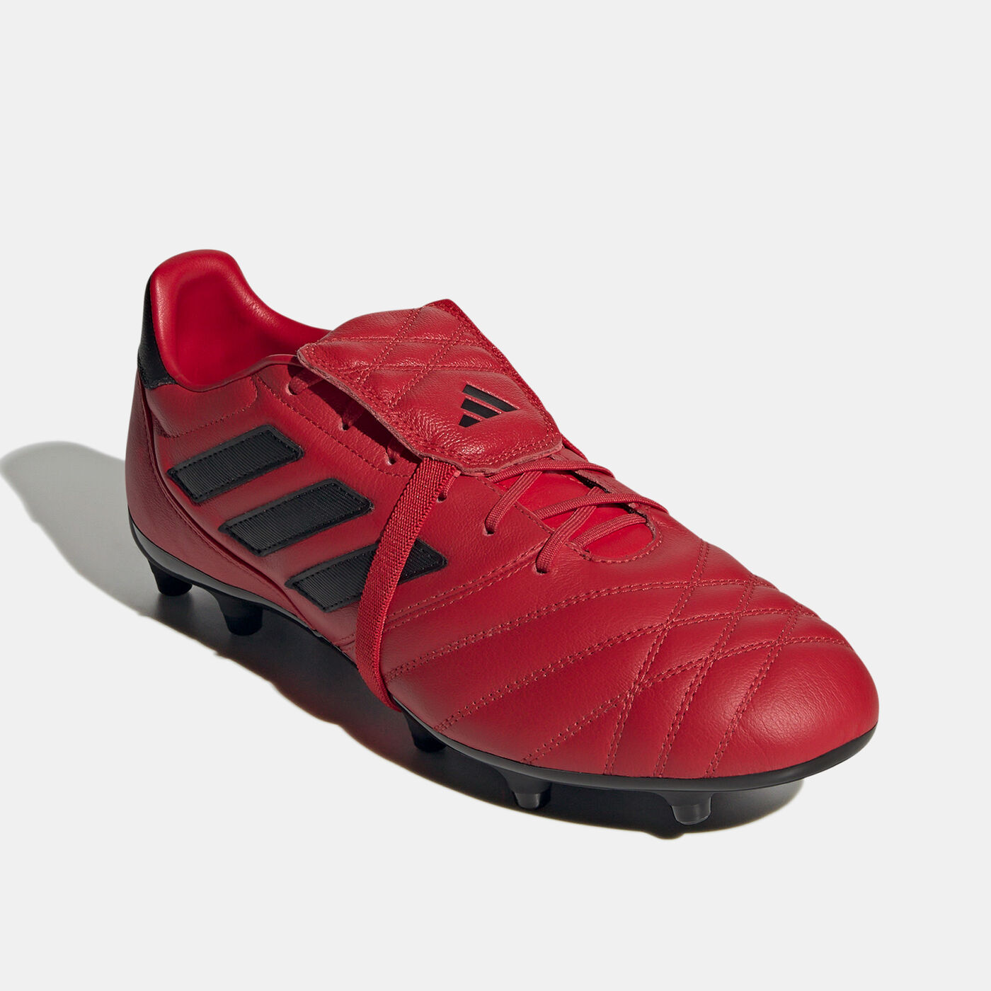 Men's Copa Gloro Firm Ground Football Shoes