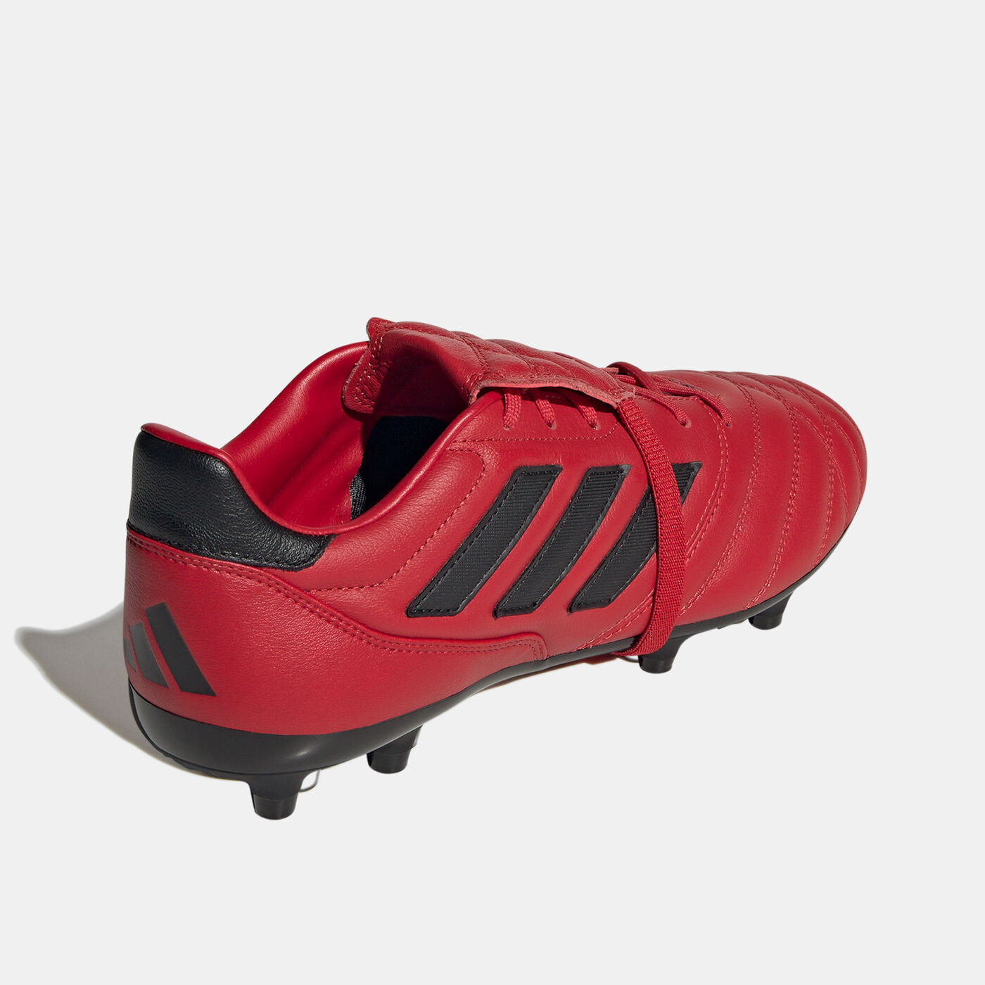 Men's Copa Gloro Firm Ground Football Shoes