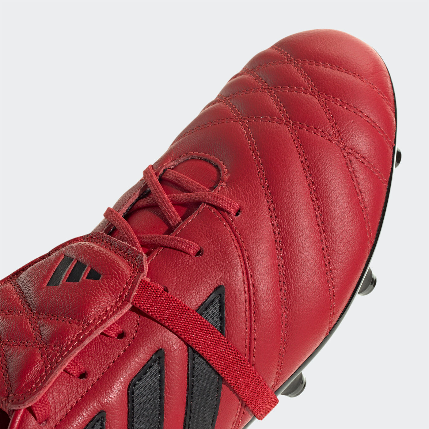 Men's Copa Gloro Firm Ground Football Shoes