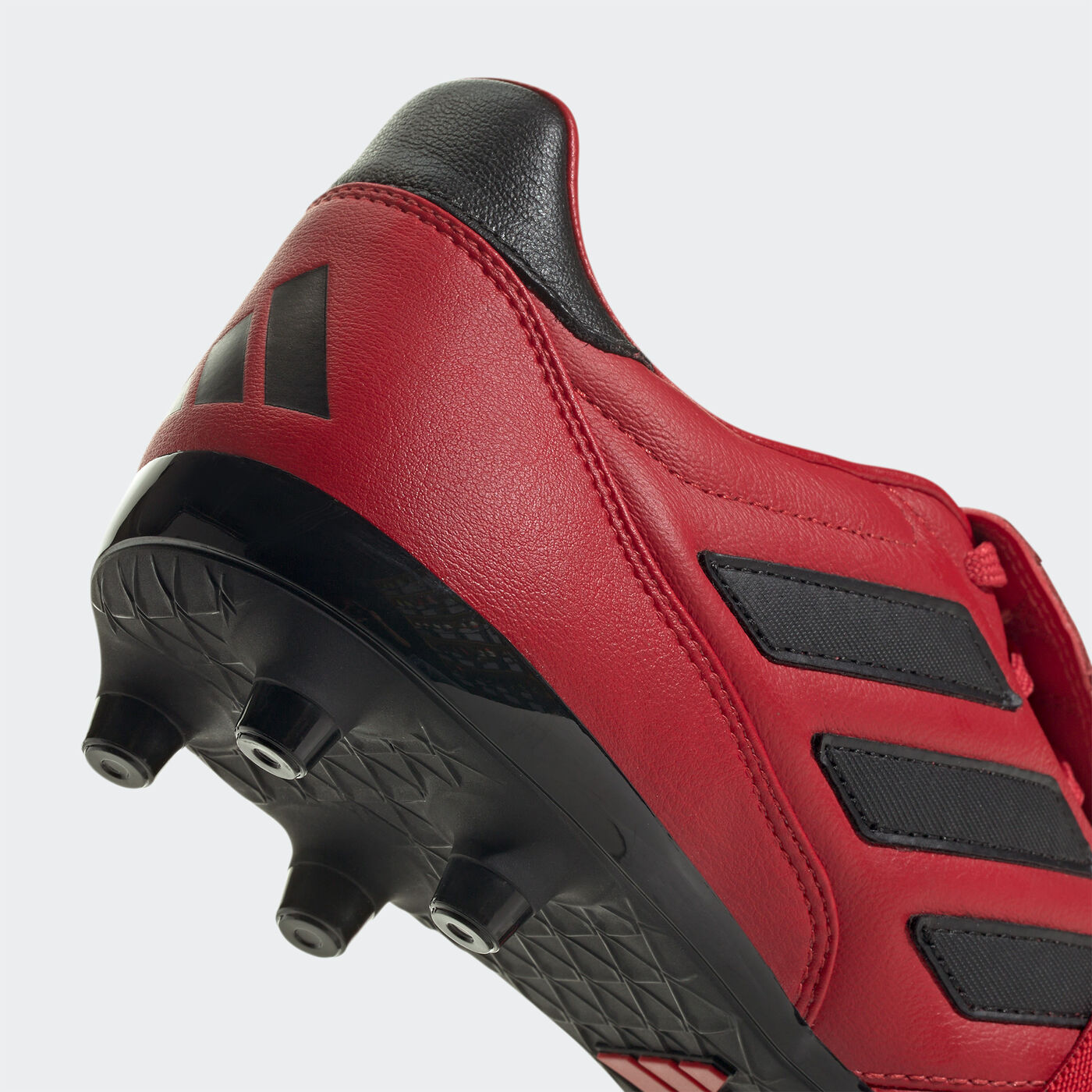 Men's Copa Gloro Firm Ground Football Shoes