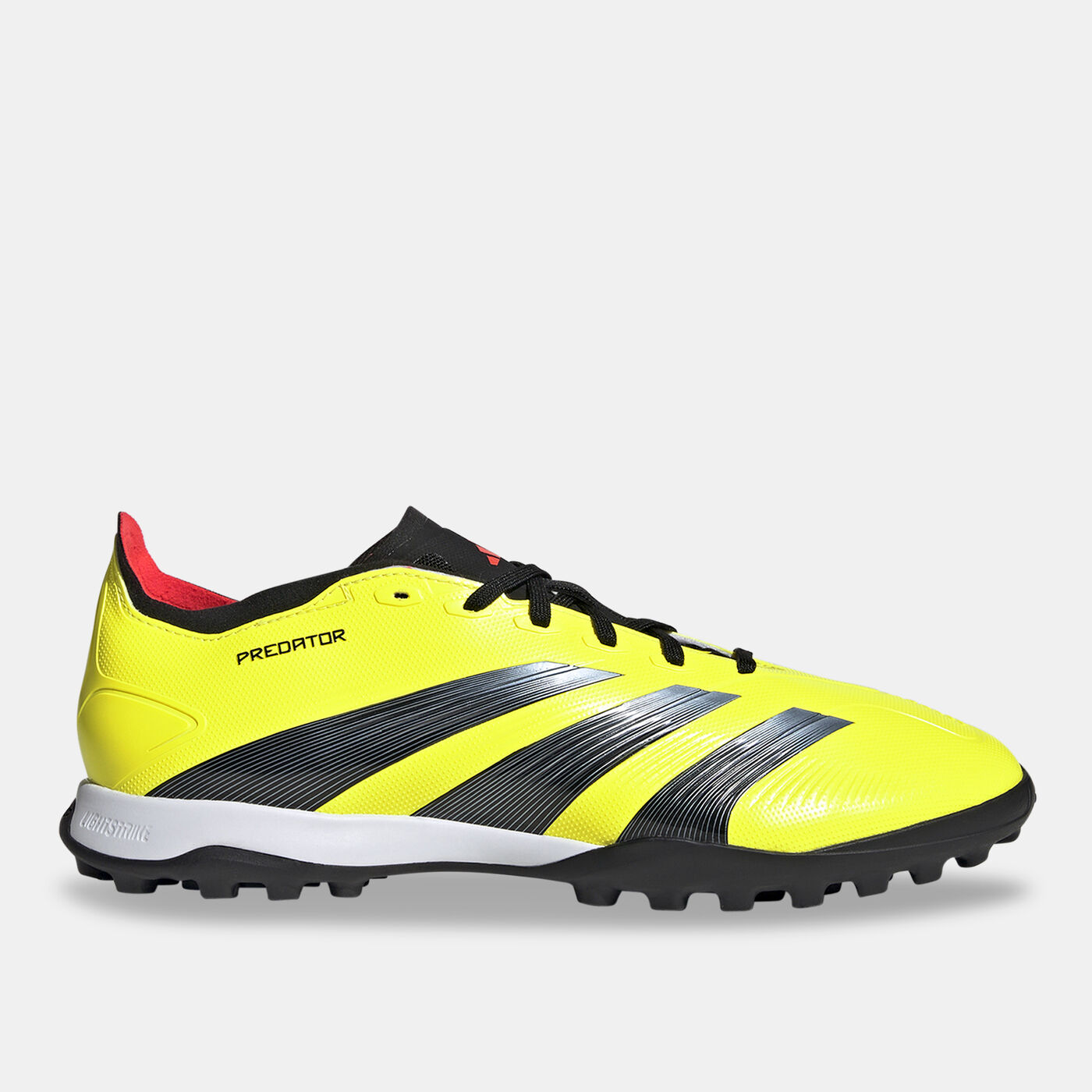 Predator 24 League Turf Ground Football Shoes