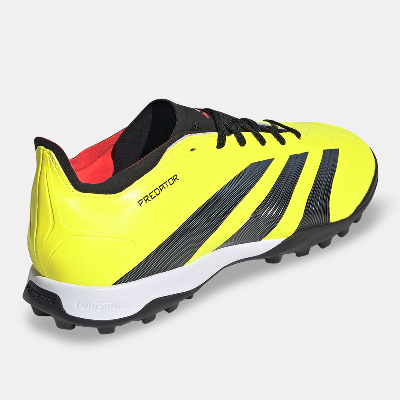 Predator 24 League Turf Ground Football Shoes