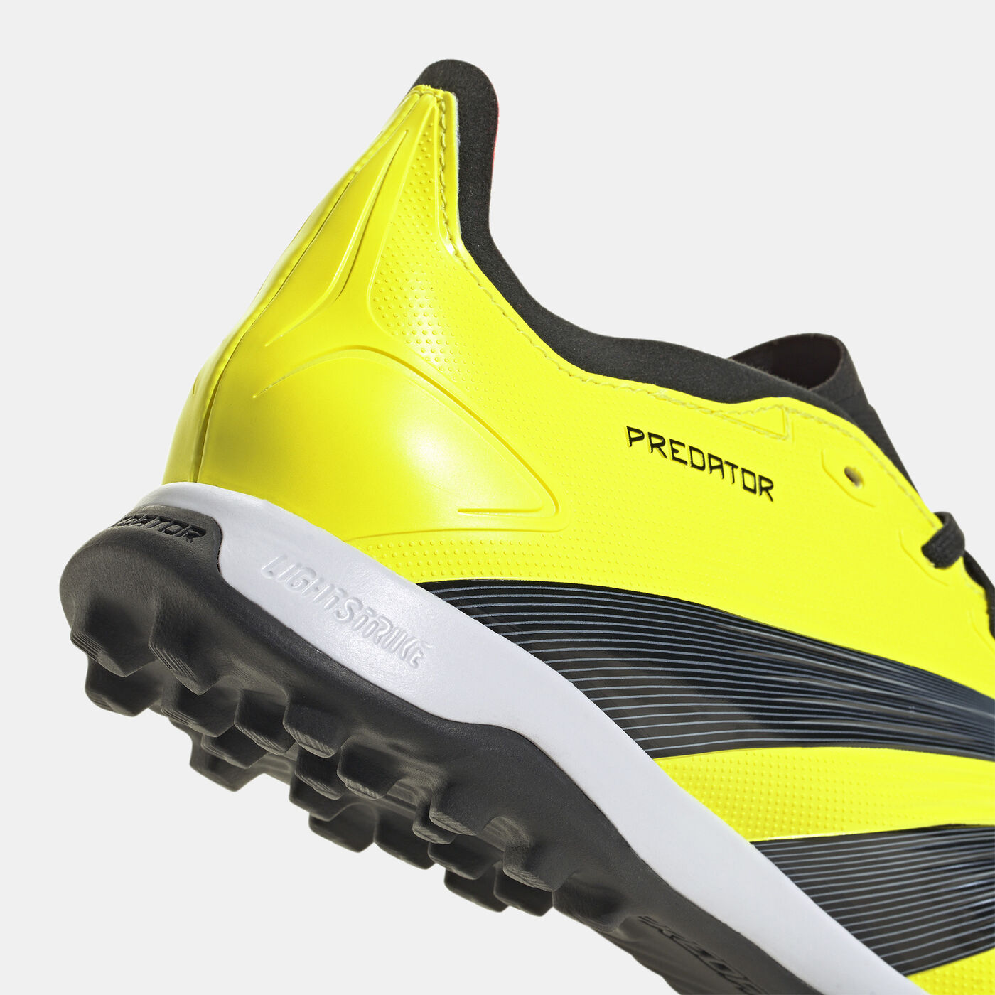 Predator 24 League Turf Ground Football Shoes