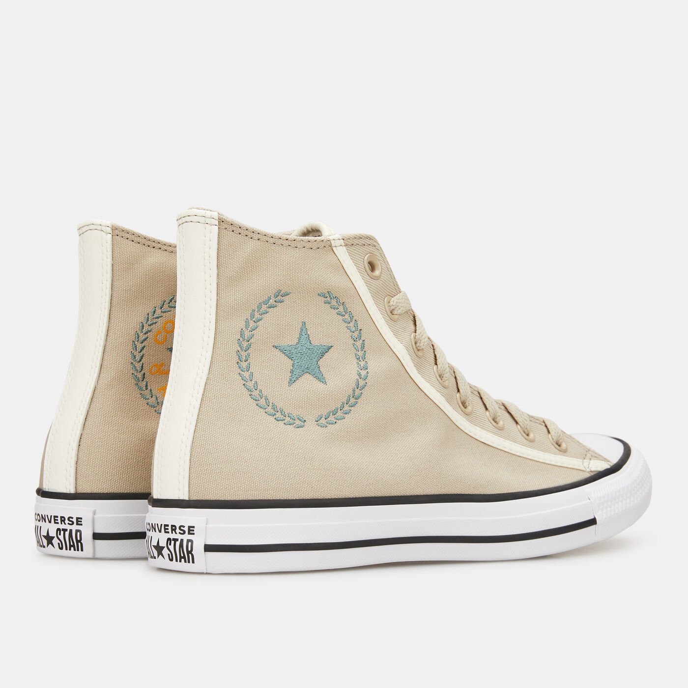 Chuck Taylor All Star Unisex Shoes