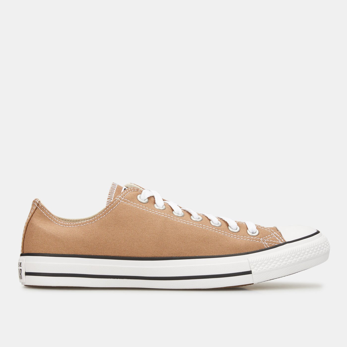 Chuck Taylor All Star Low Unisex Shoes