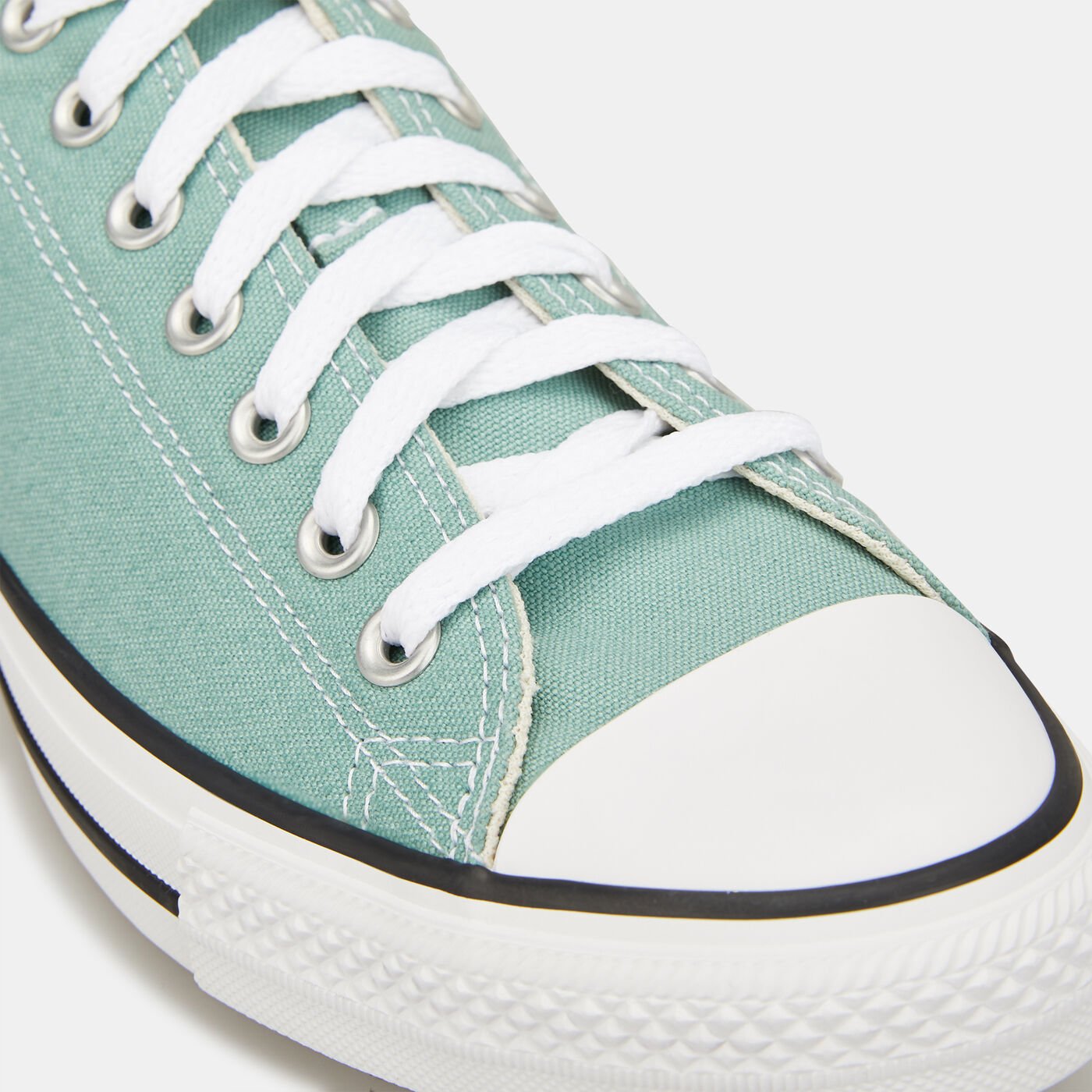 Chuck Taylor All Star Low Unisex Shoes