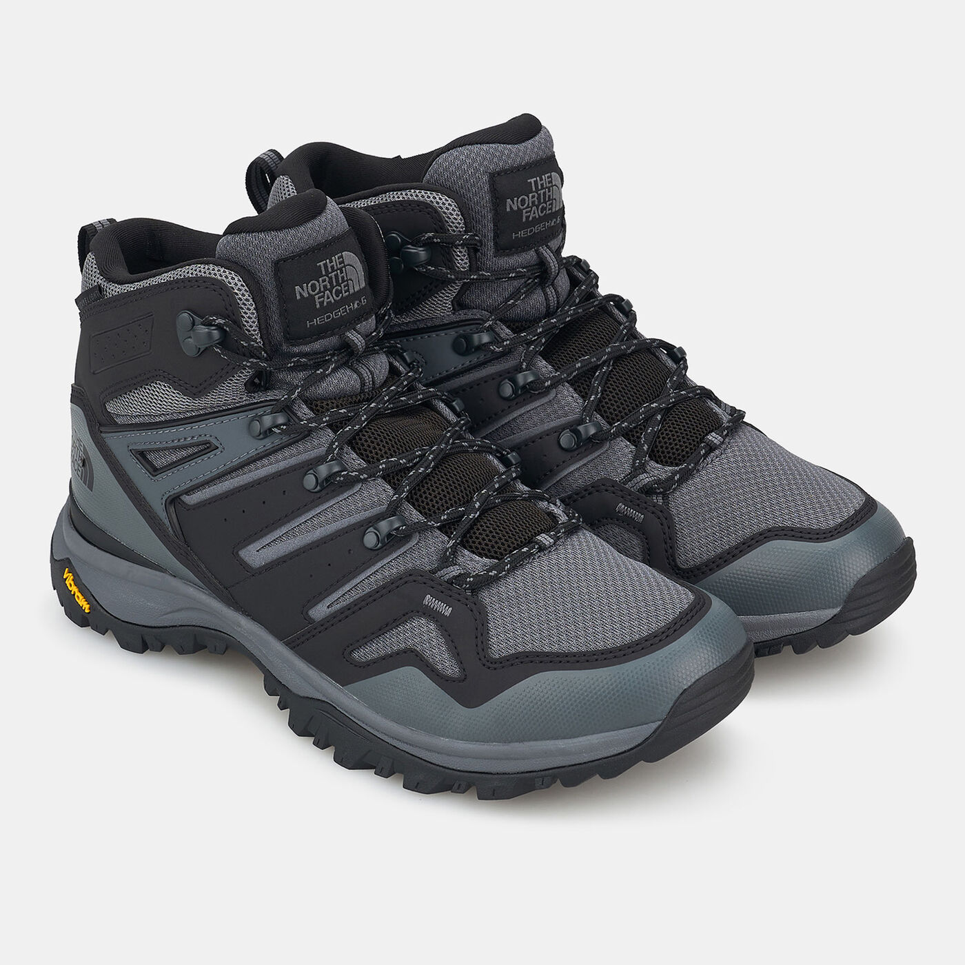 Men's Hedgehog Mid Futurelight Hiking Shoe