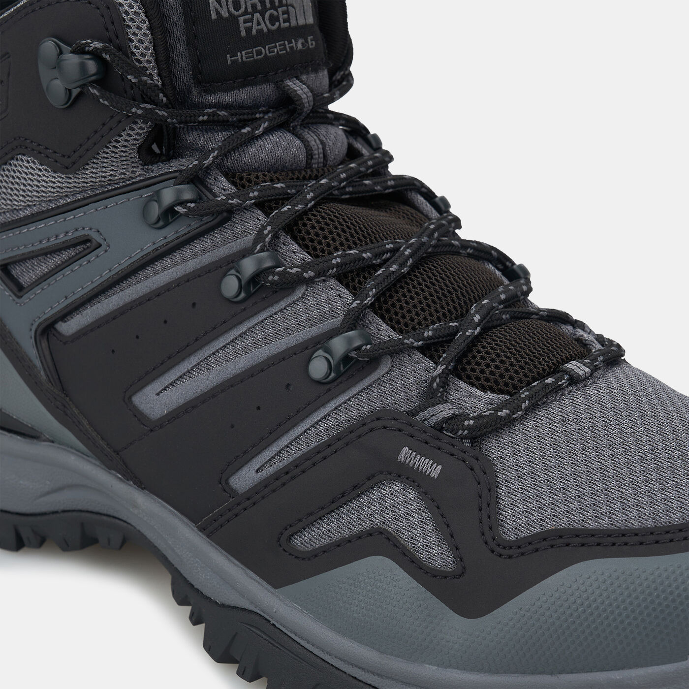 Men's Hedgehog Mid Futurelight Hiking Shoe