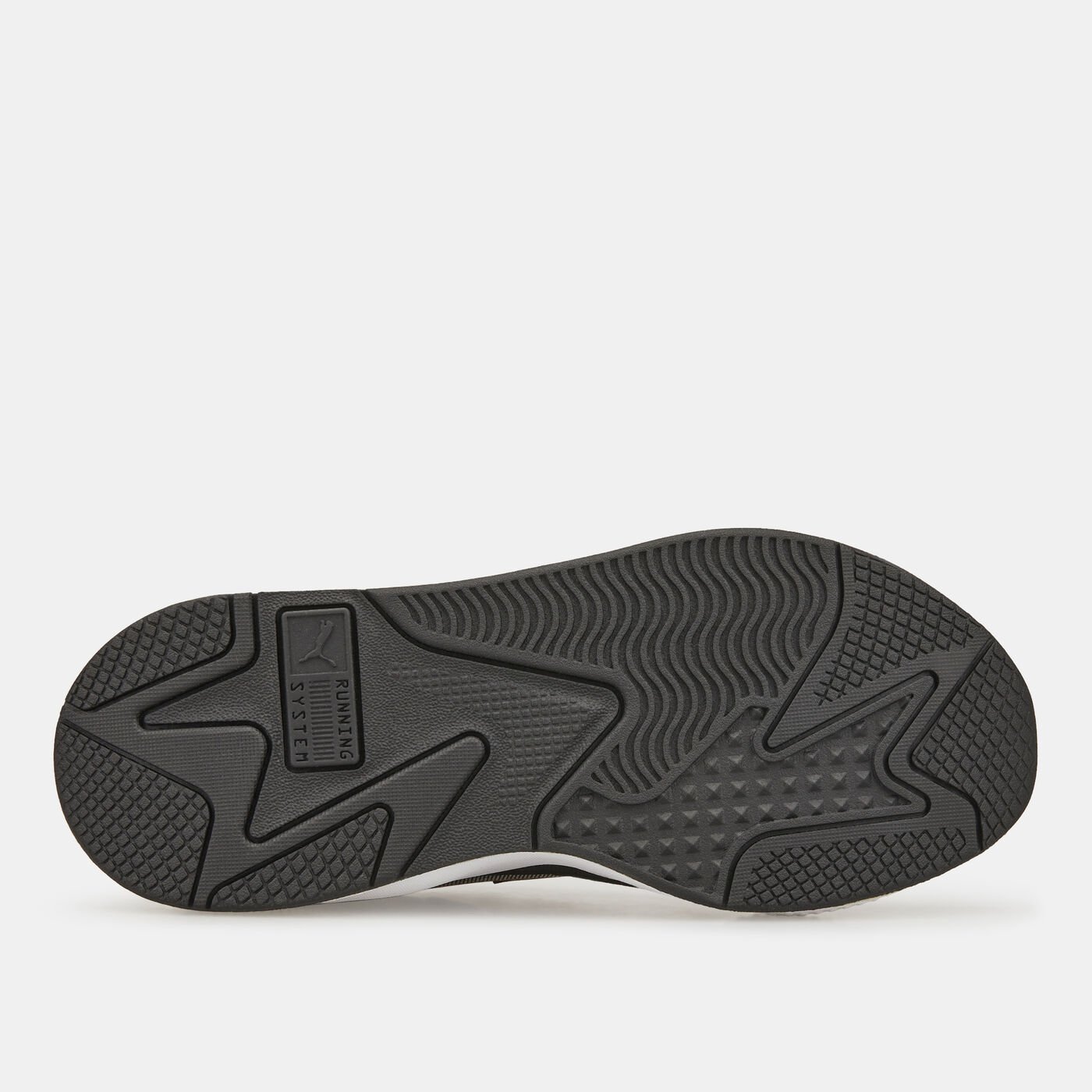 Men's RS-X 3D Shoe