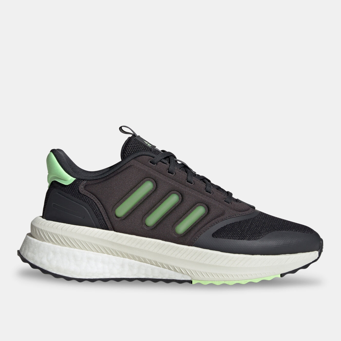 Men's X_PLRPHASE Shoes