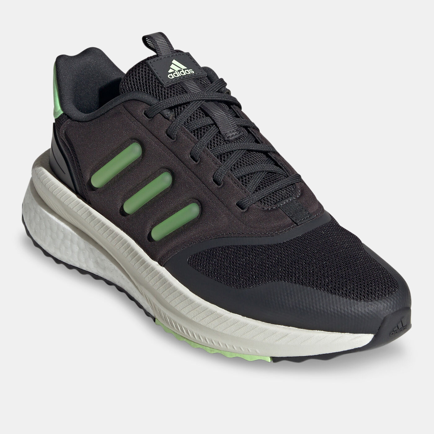 Men's X_PLRPHASE Shoes