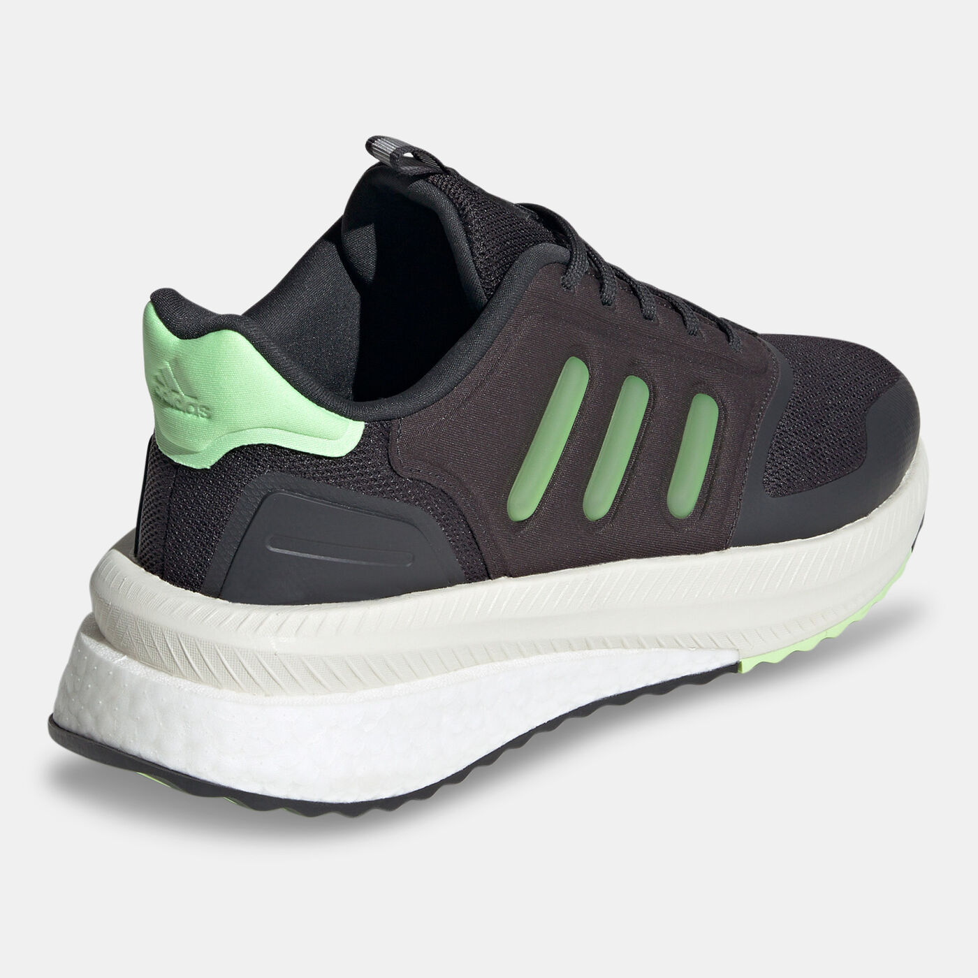 Men's X_PLRPHASE Shoes