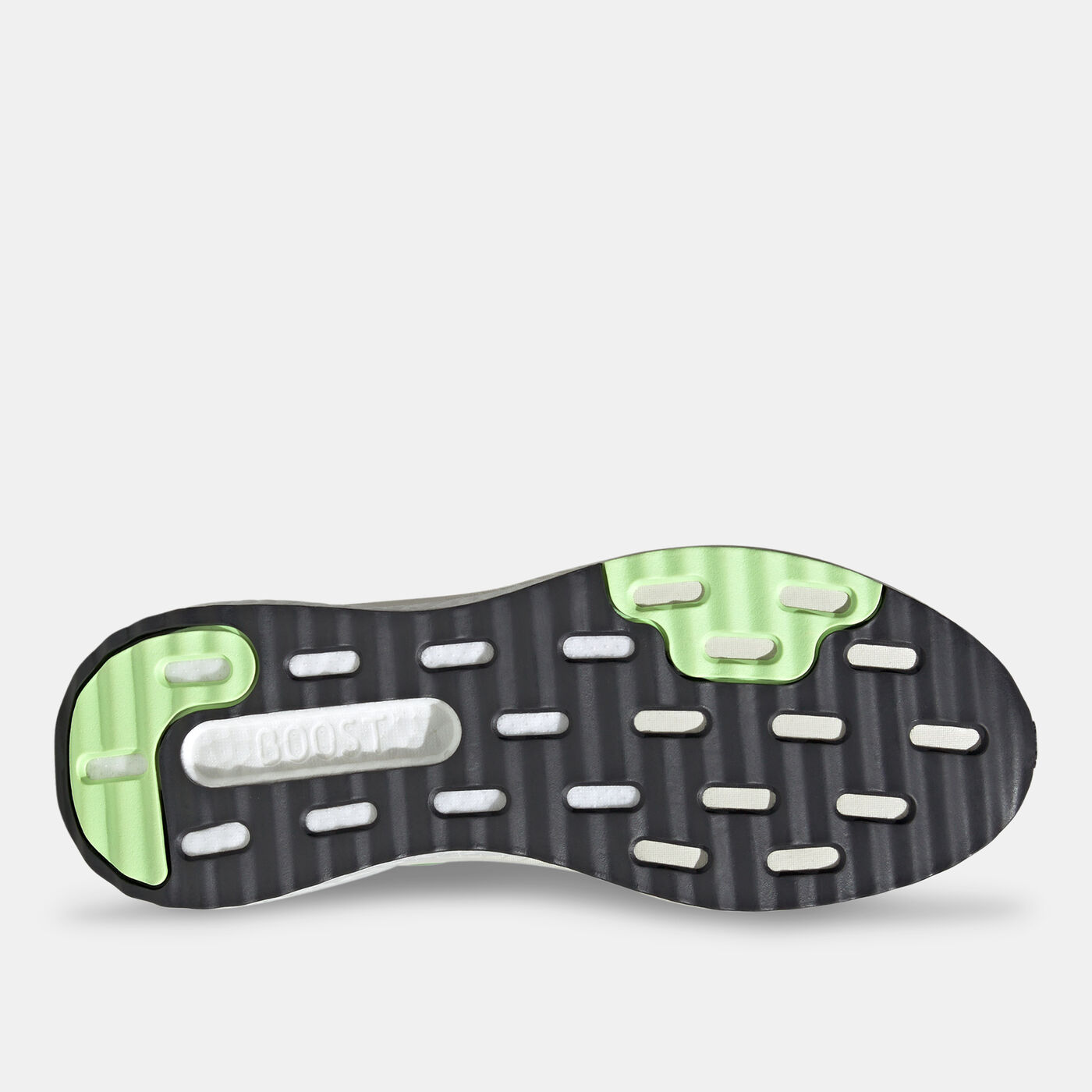 Men's X_PLRPHASE Shoes