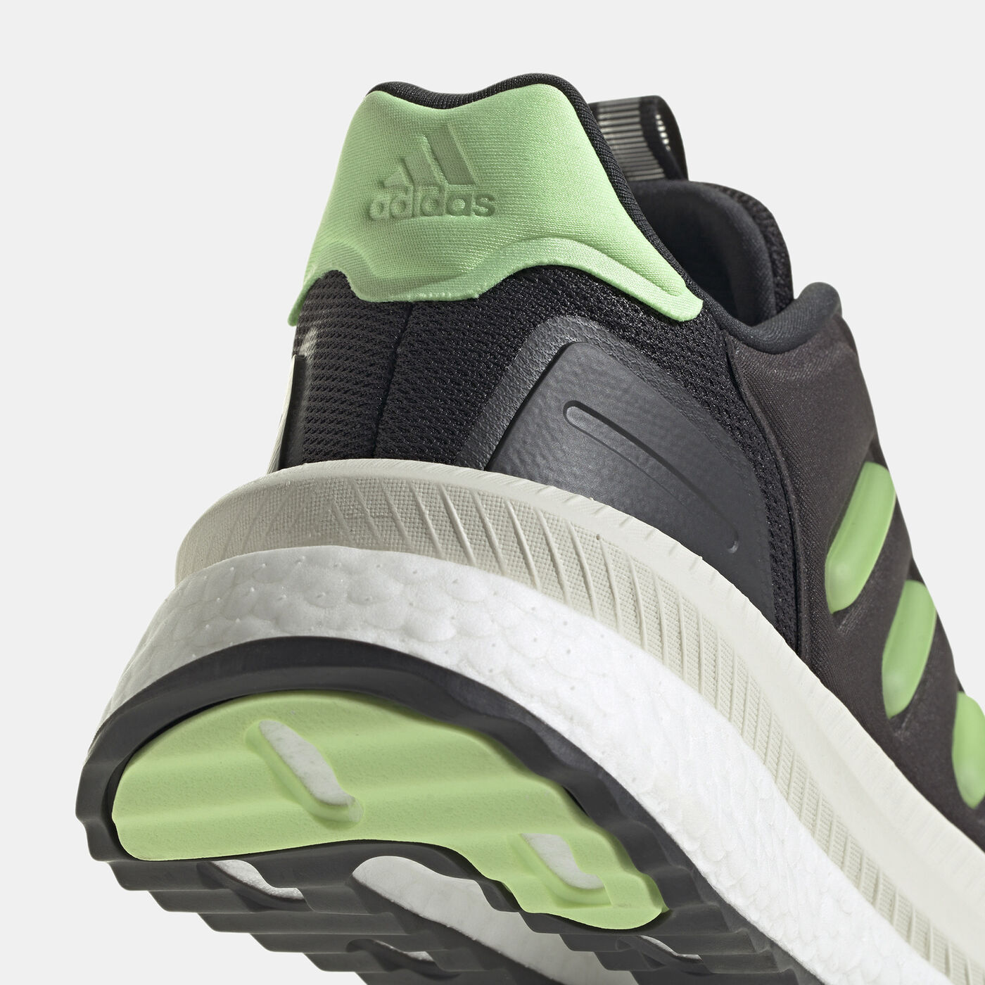 Men's X_PLRPHASE Shoes