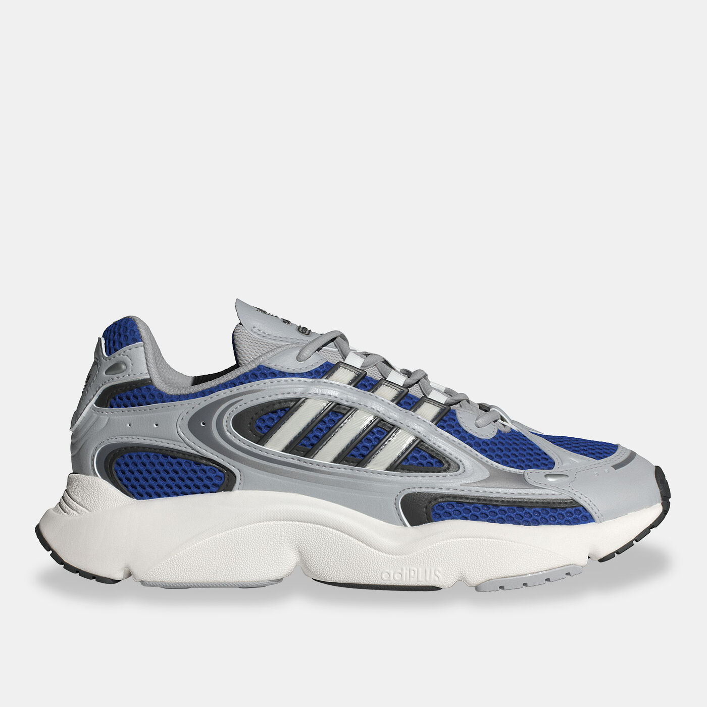 Men's OZMILLEN Shoes