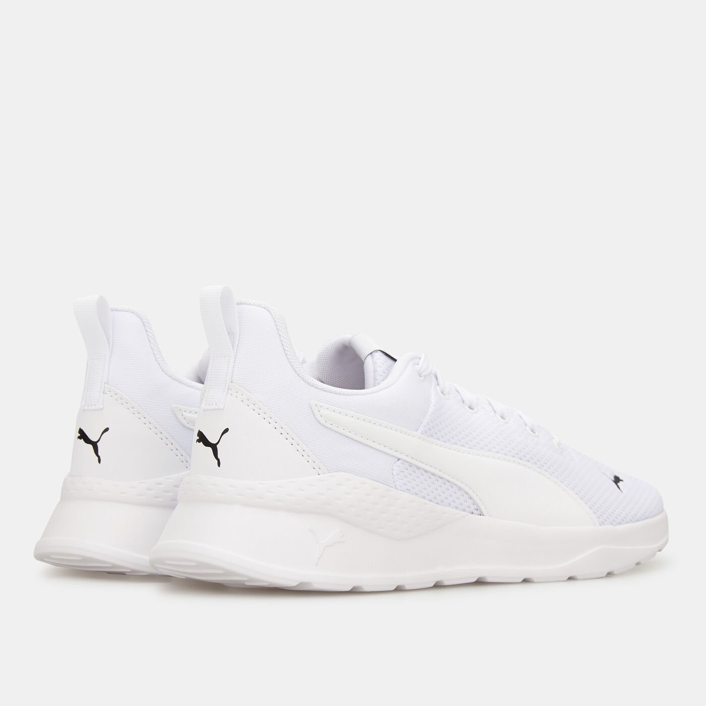 Women's Anzarun Lite Shoes