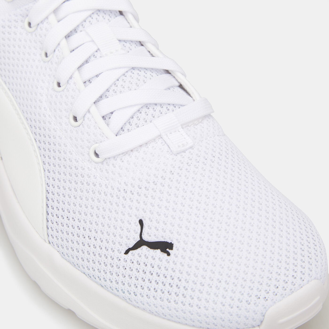 Women's Anzarun Lite Shoes