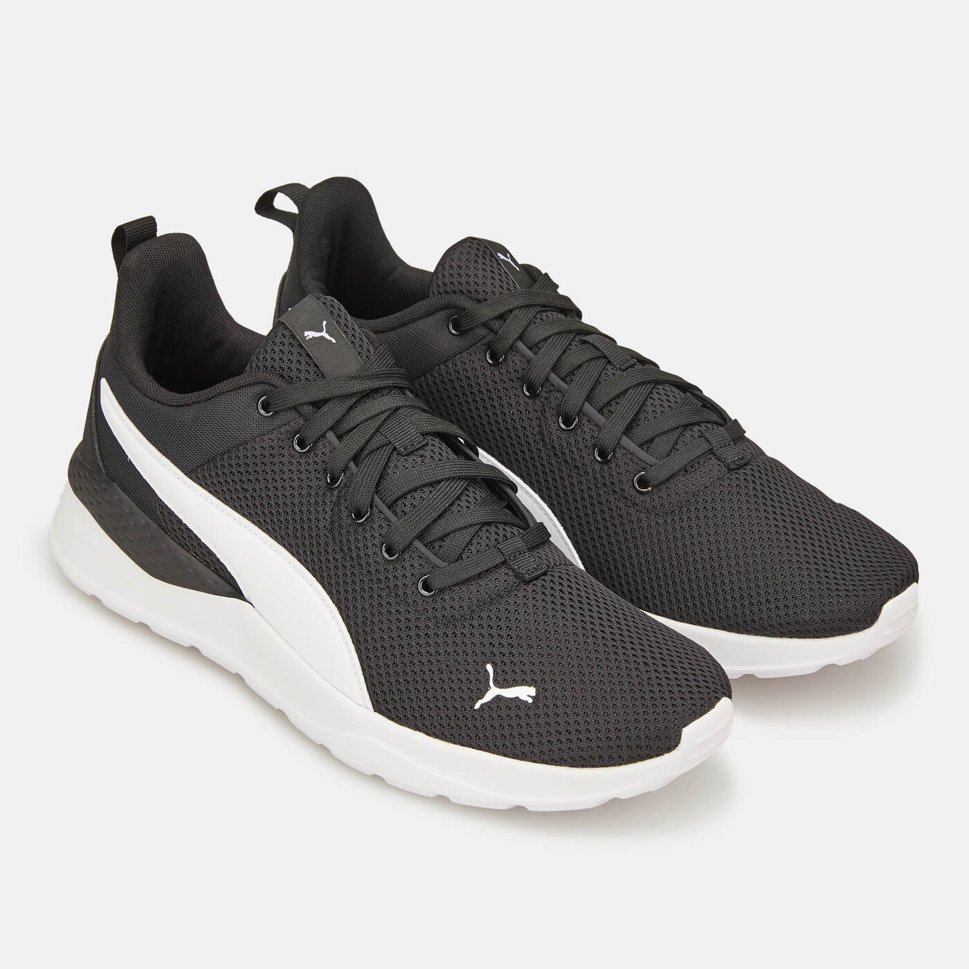 Women's Anzarun Lite Shoes