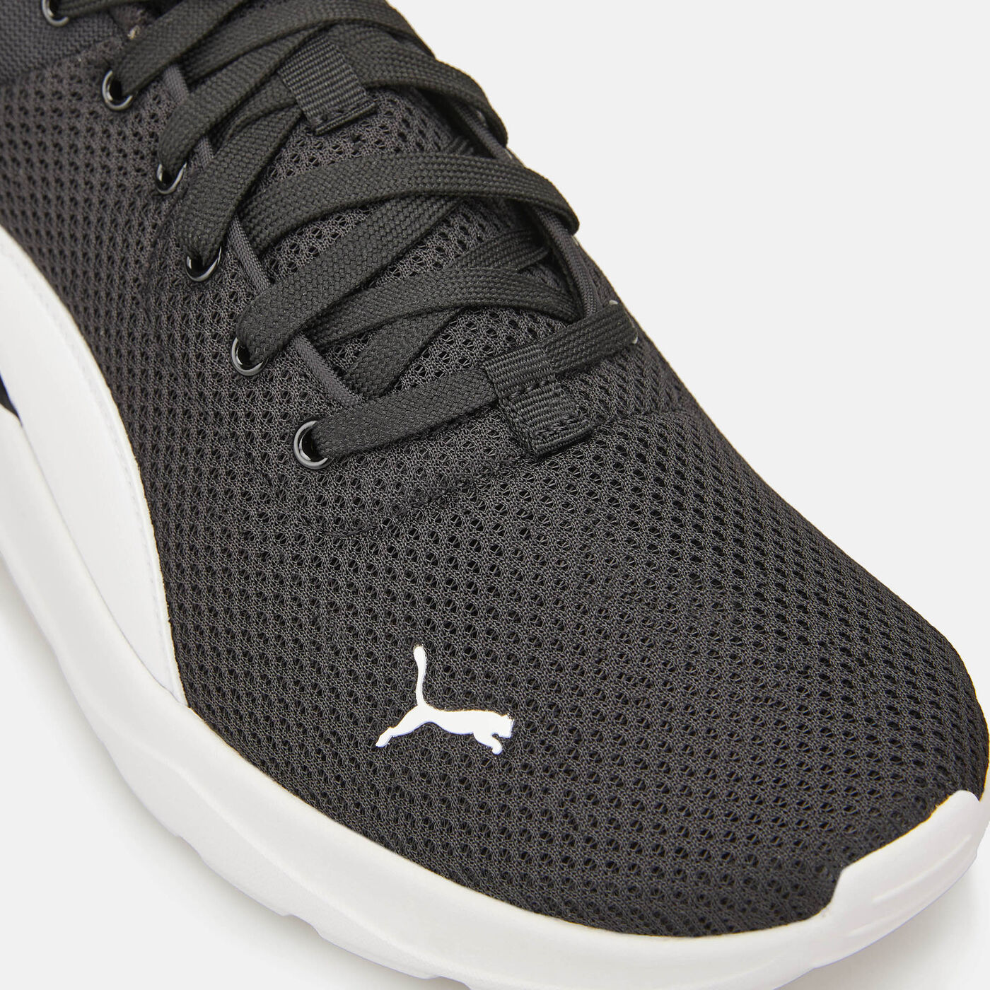 Women's Anzarun Lite Shoes