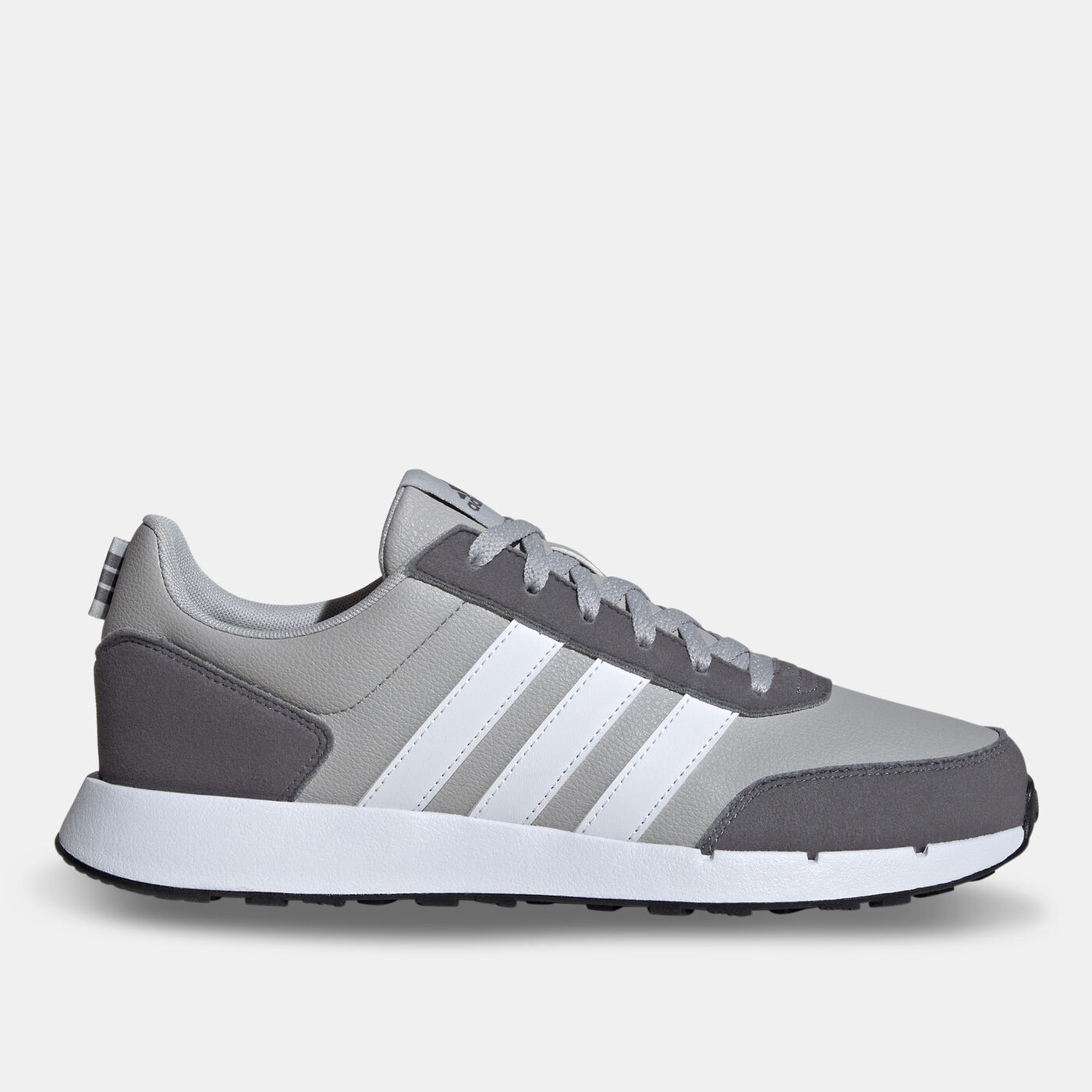Men's Run 50s Shoes