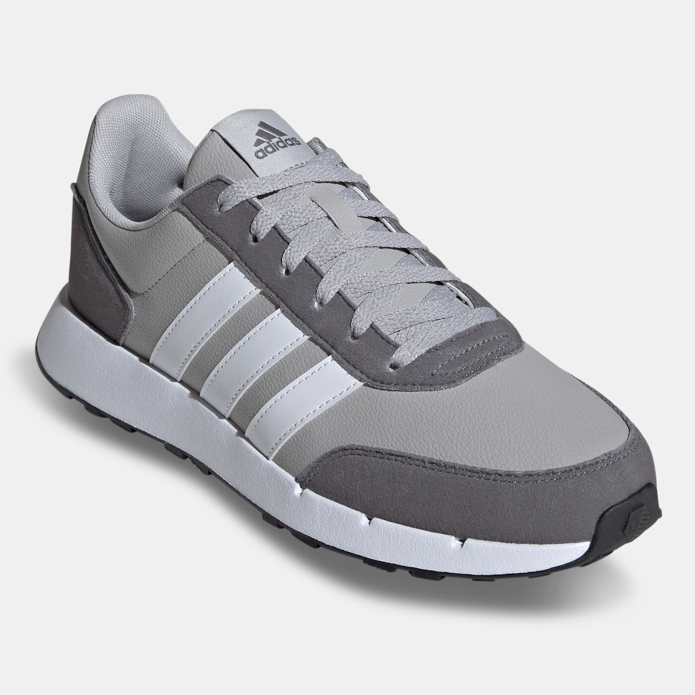 Men's Run 50s Shoes