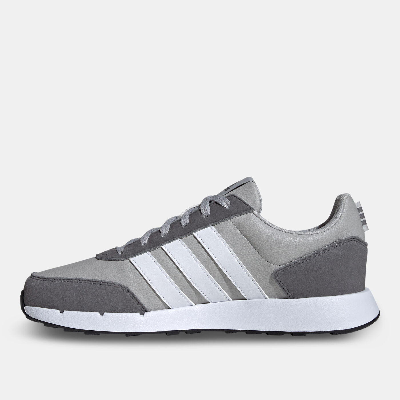 Men's Run 50s Shoes