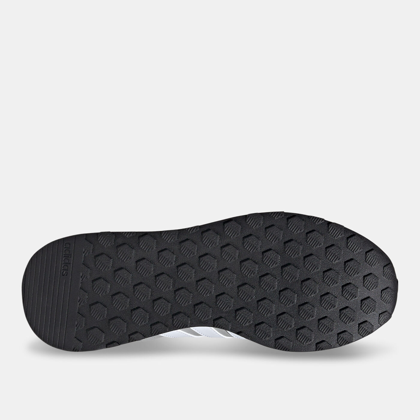 Men's Run 50s Shoes