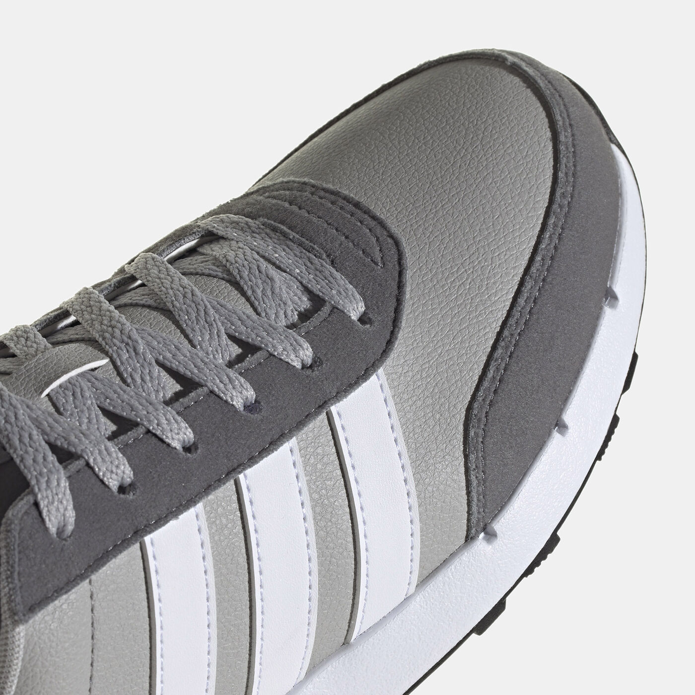 Men's Run 50s Shoes