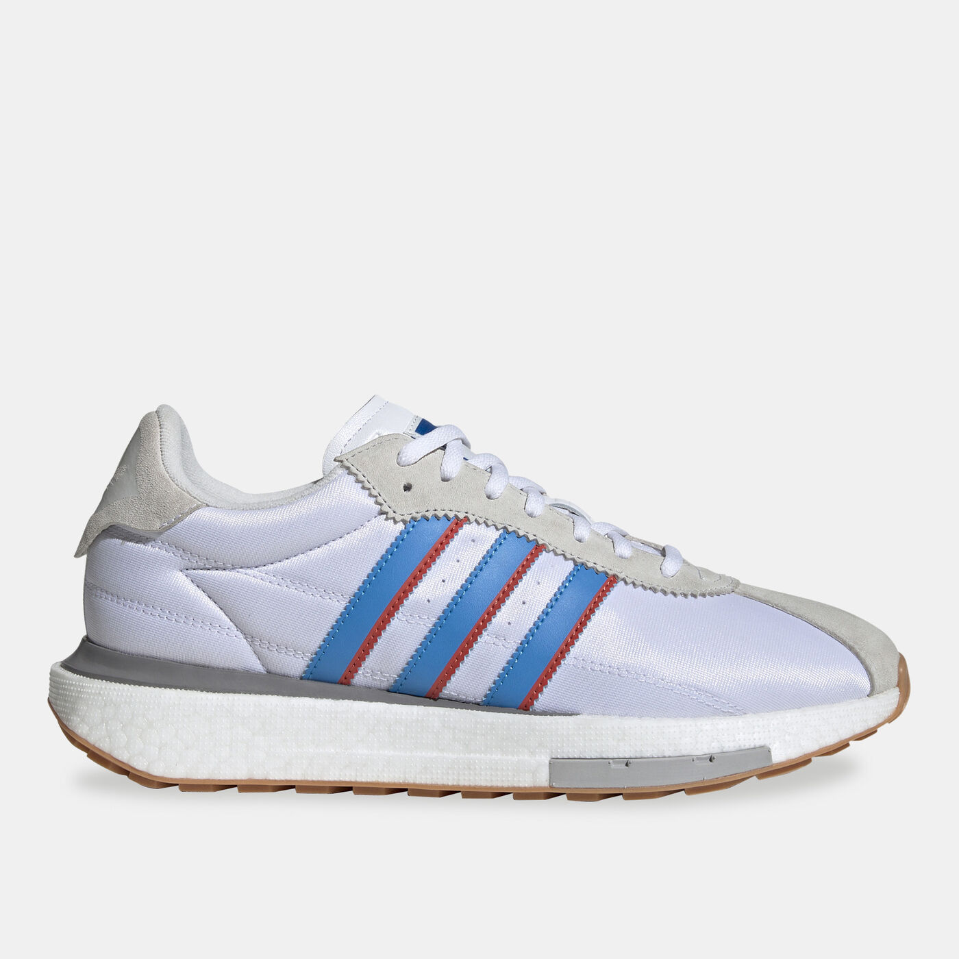 Men's Country XLG Boost Shoes
