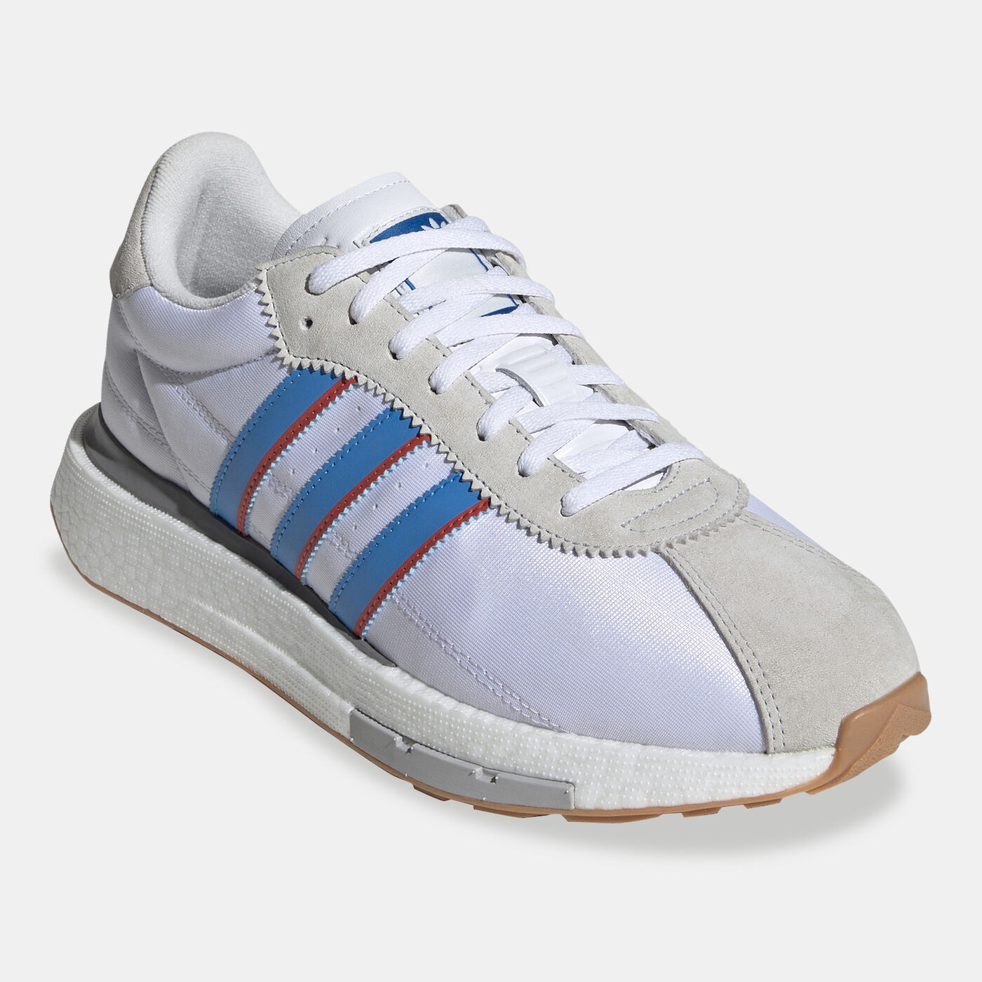 Men's Country XLG Boost Shoes
