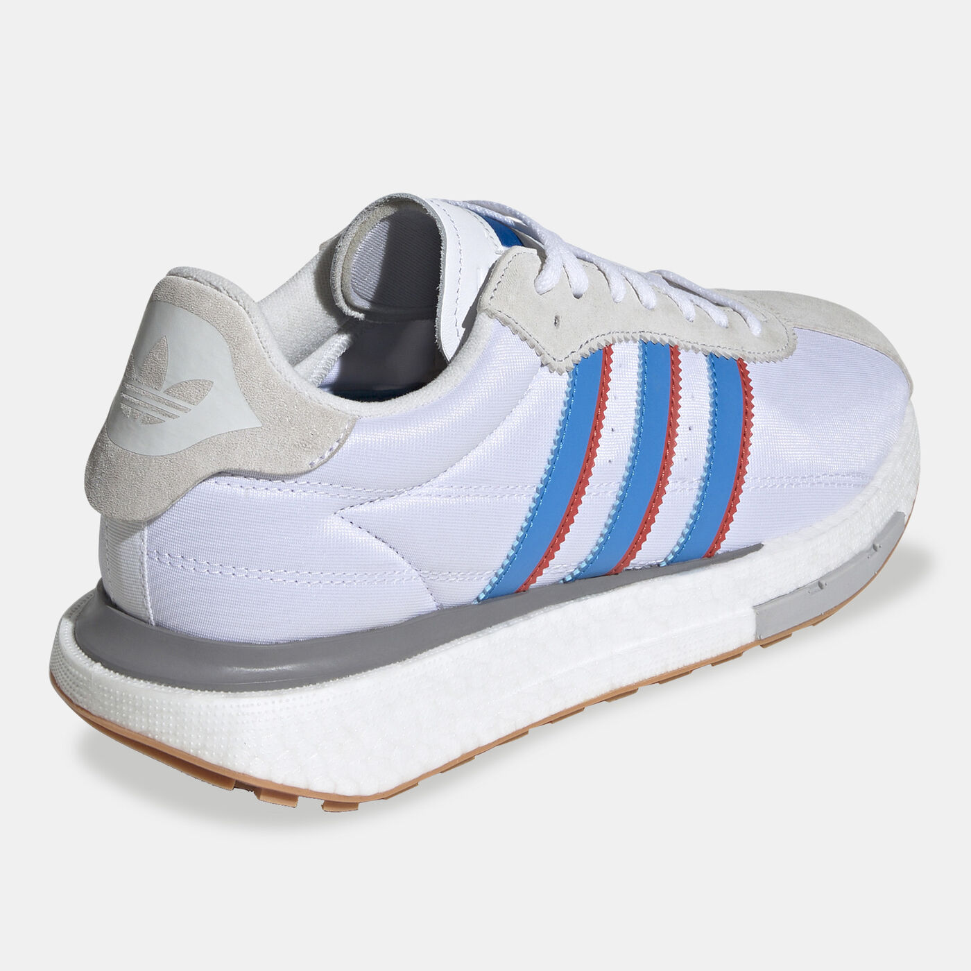 Men's Country XLG Boost Shoes