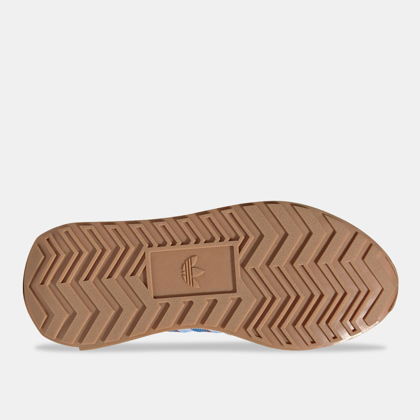 Men's Country XLG Boost Shoes
