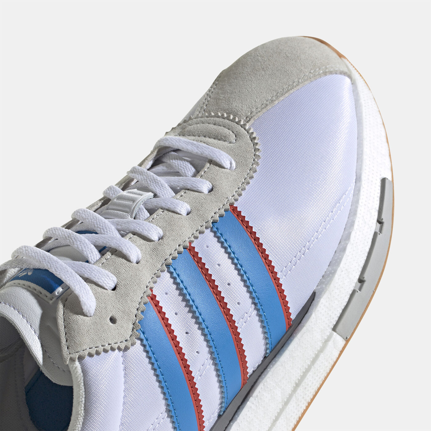 Men's Country XLG Boost Shoes
