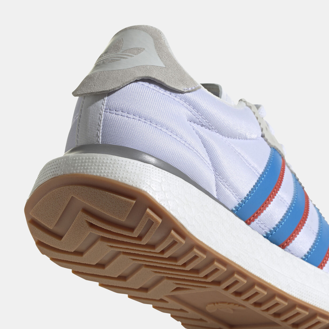 Men's Country XLG Boost Shoes