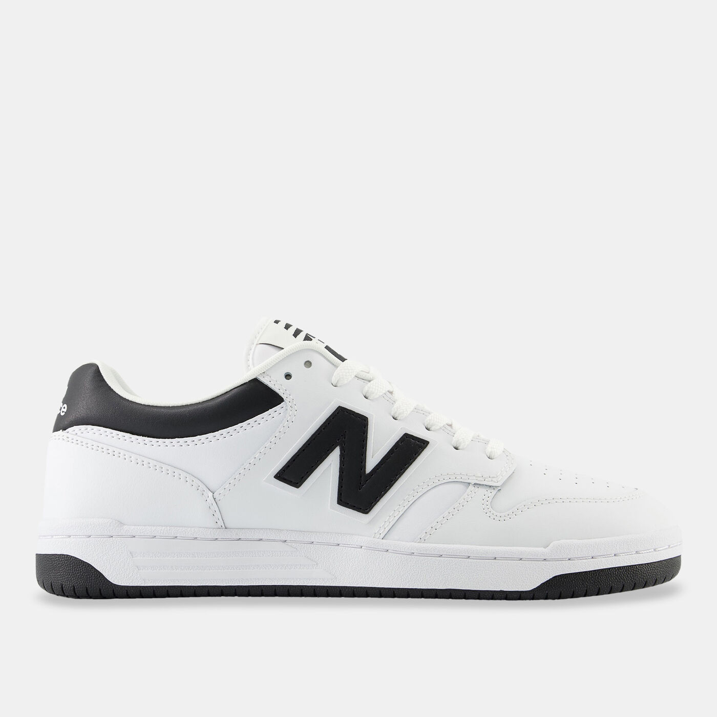 Men's BB480 Shoes