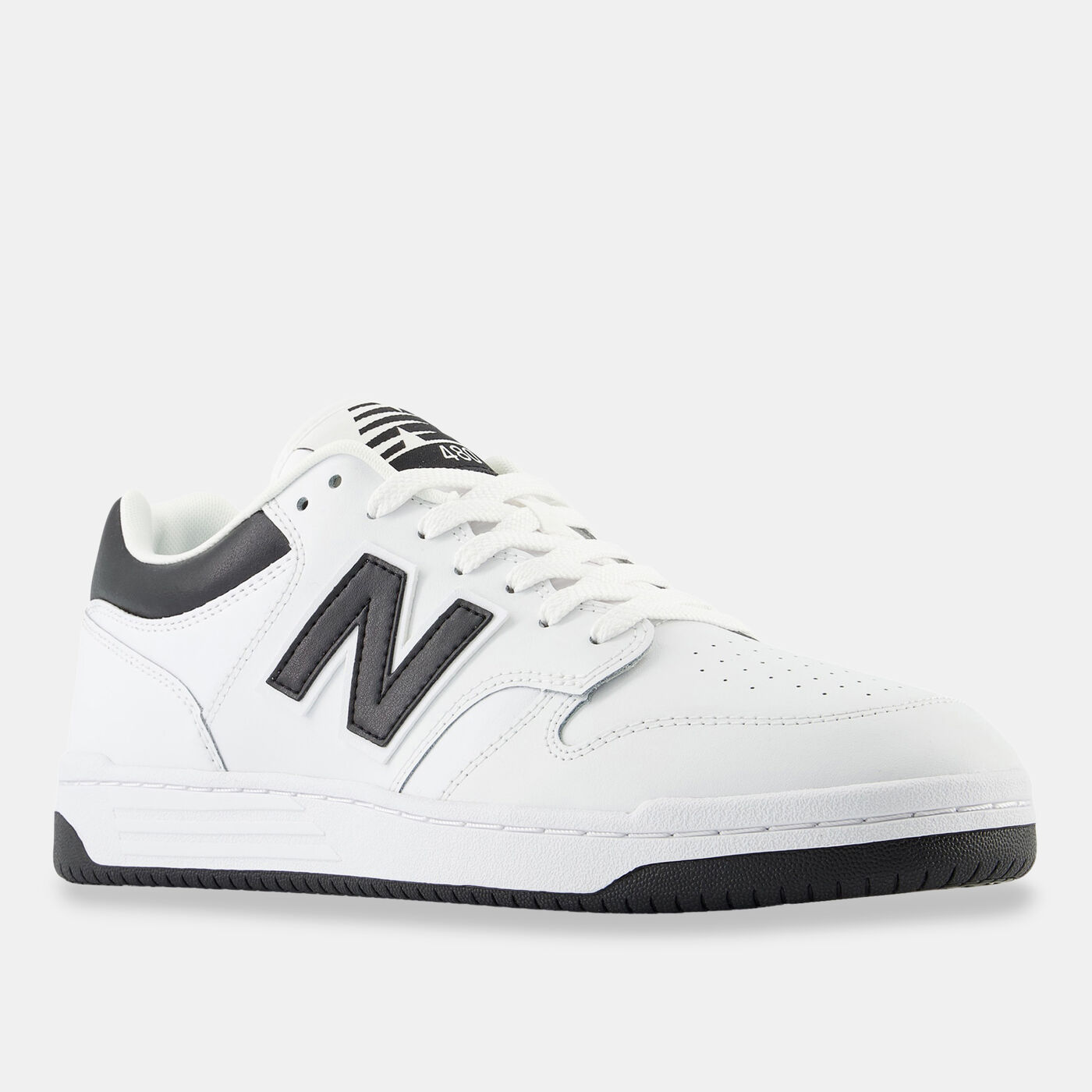 Men's BB480 Shoes