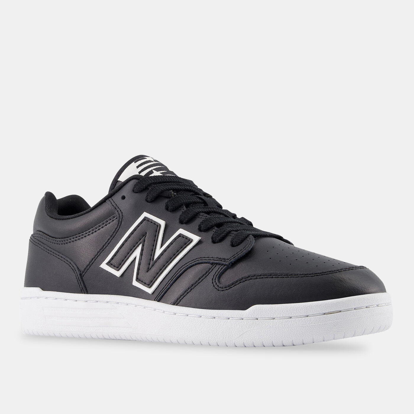 Men's BB480 Shoes