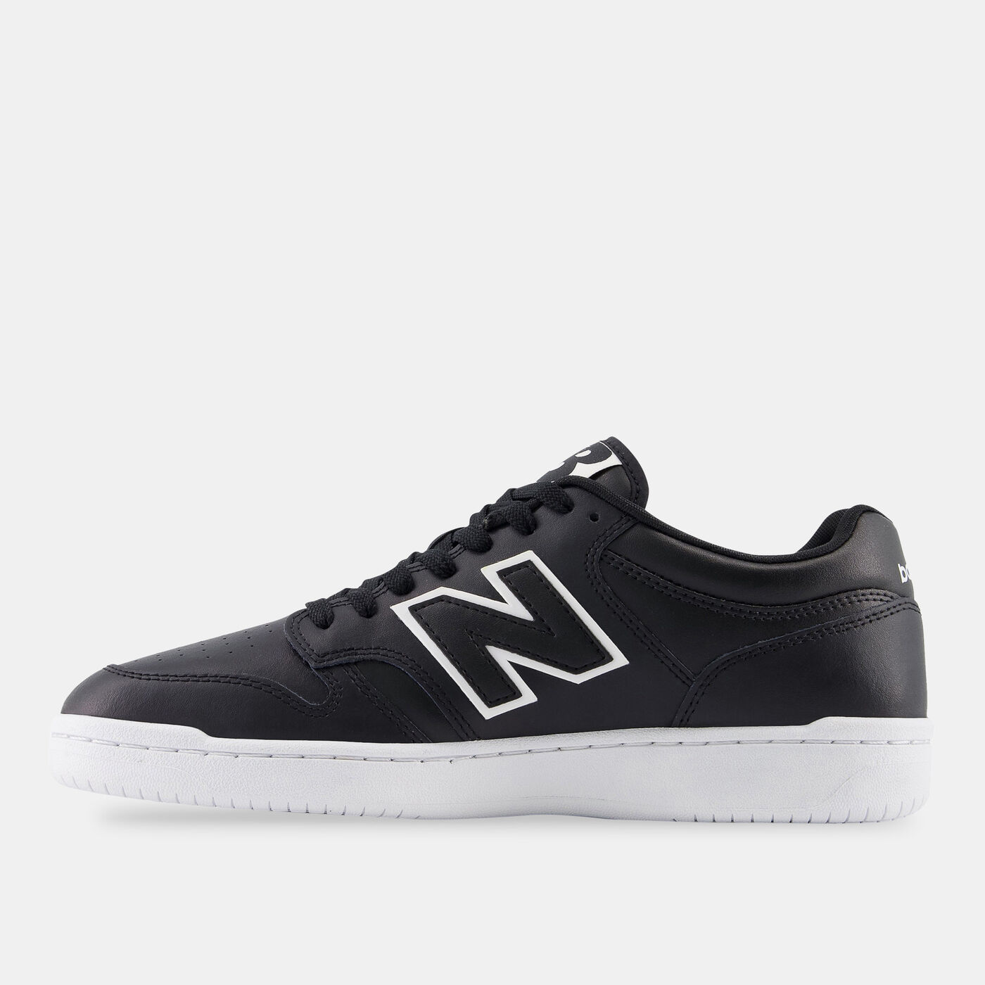 Men's BB480 Shoes