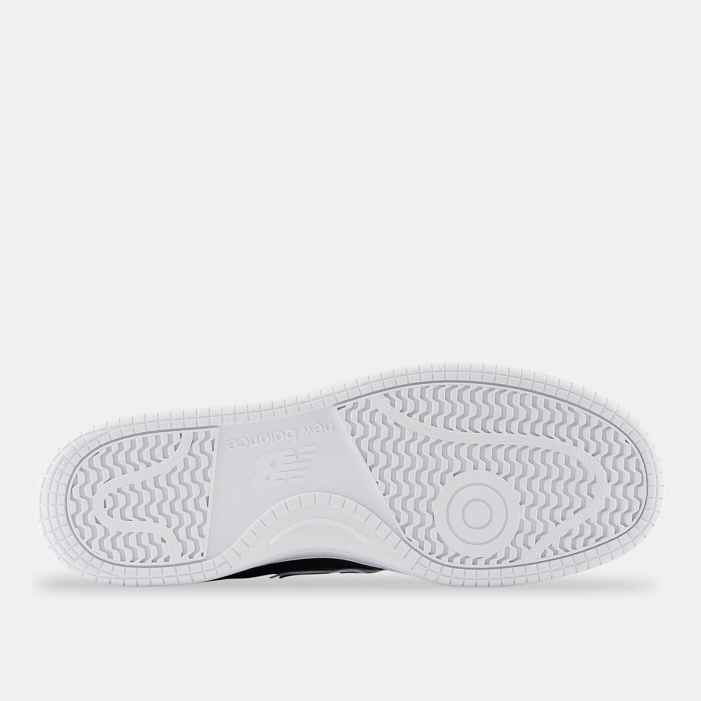 Men's BB480 Shoes