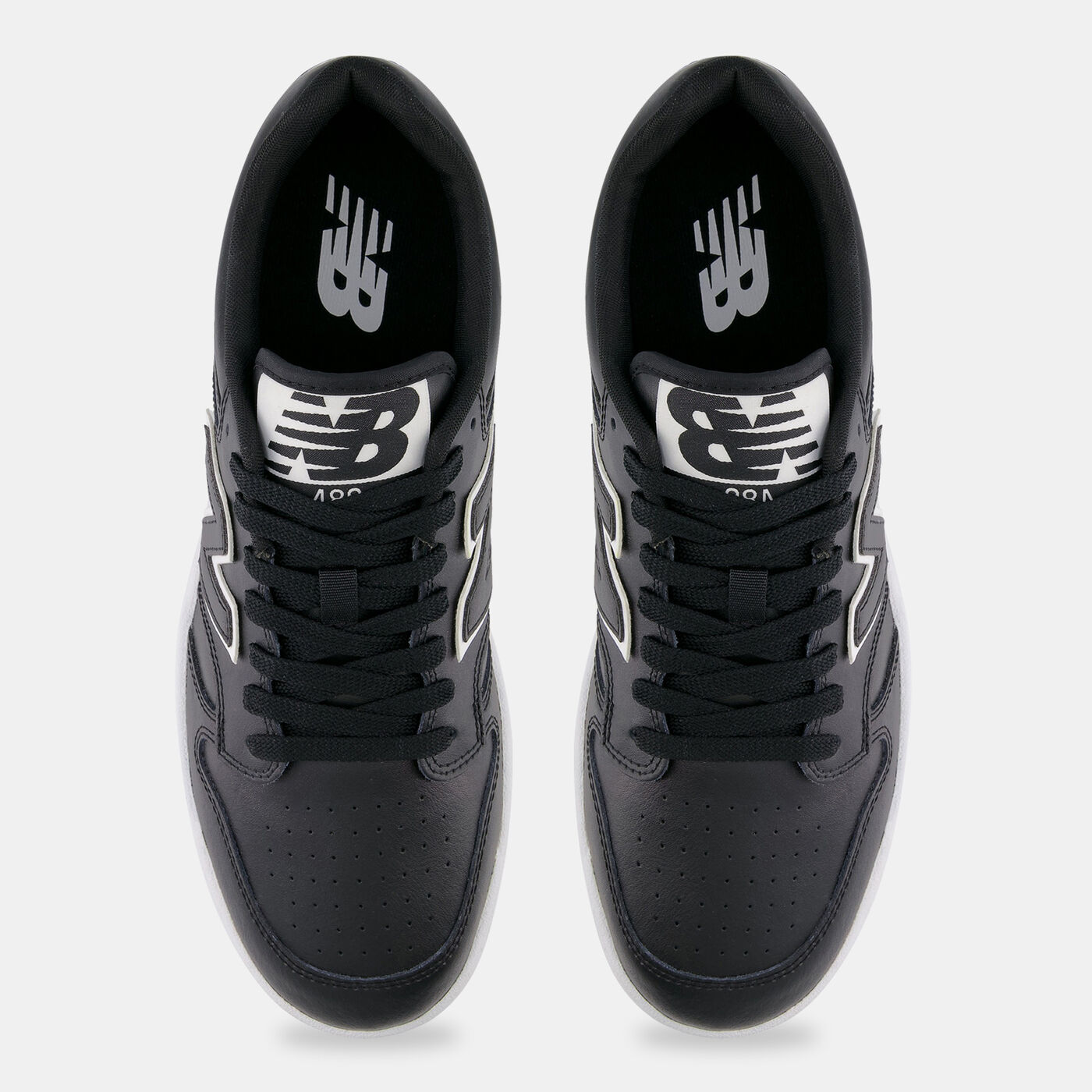 Men's BB480 Shoes