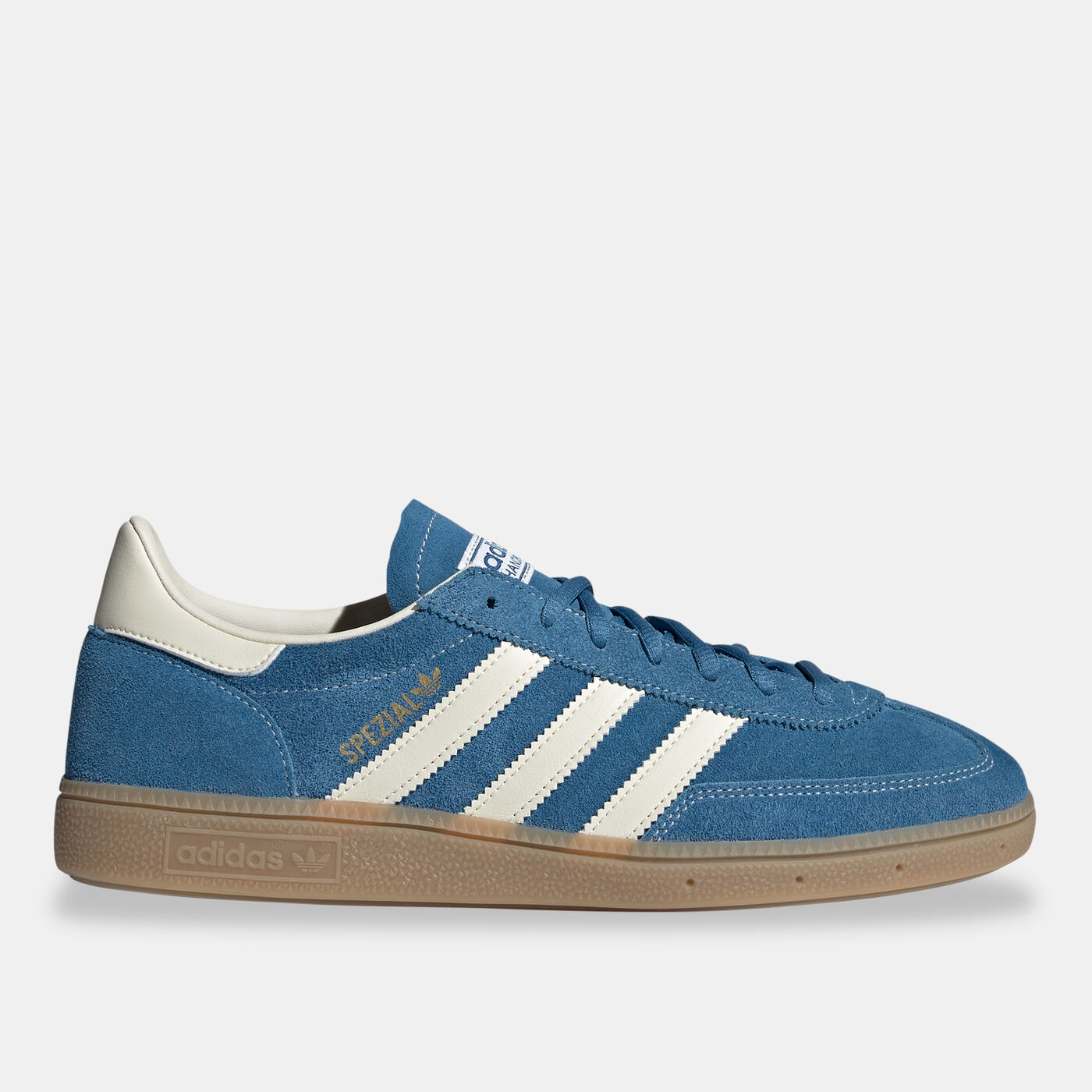 Men's Originals Handball Spezial Shoes