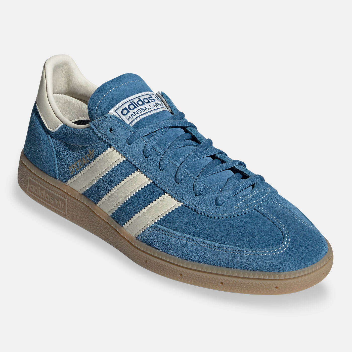 Men's Originals Handball Spezial Shoes
