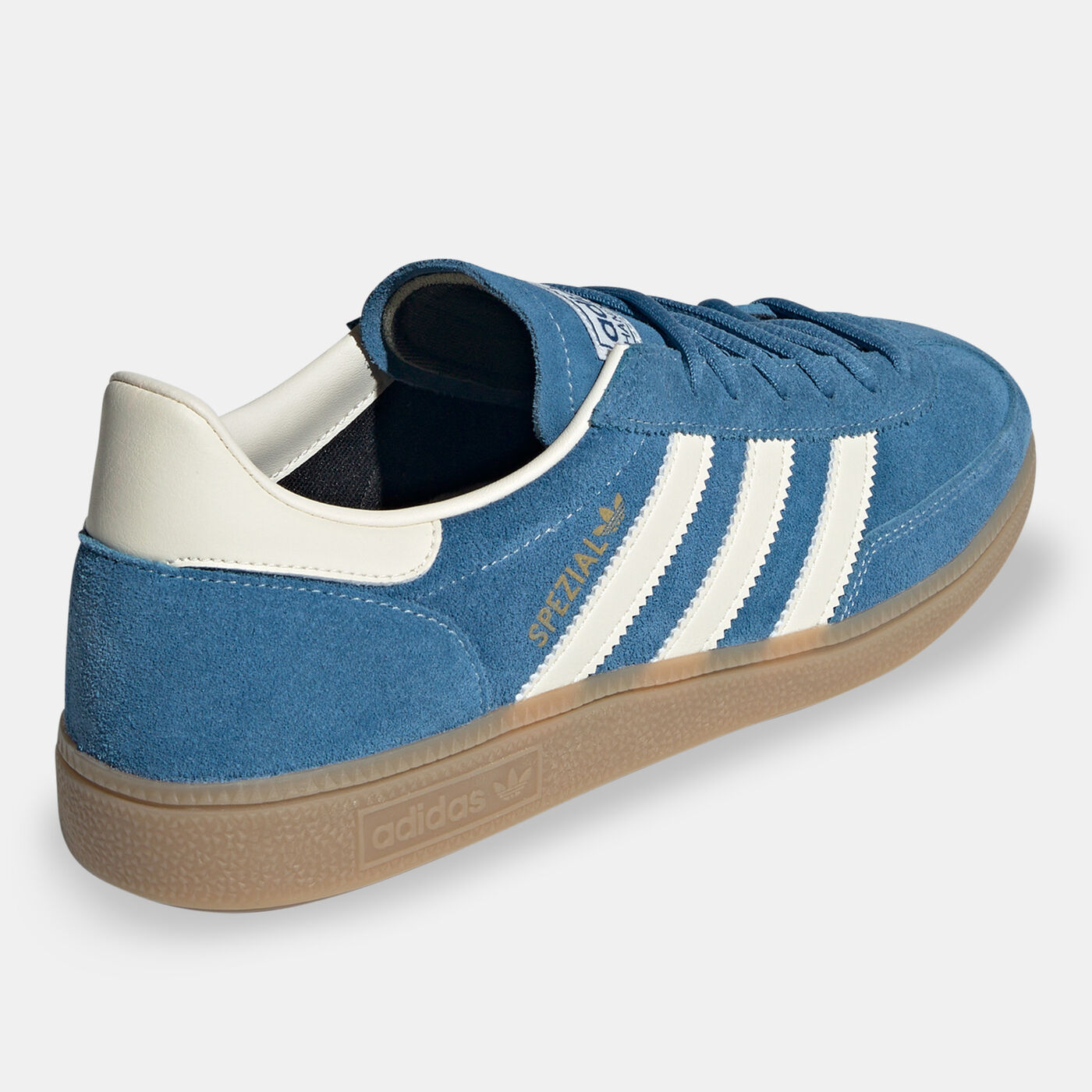 Men's Originals Handball Spezial Shoes